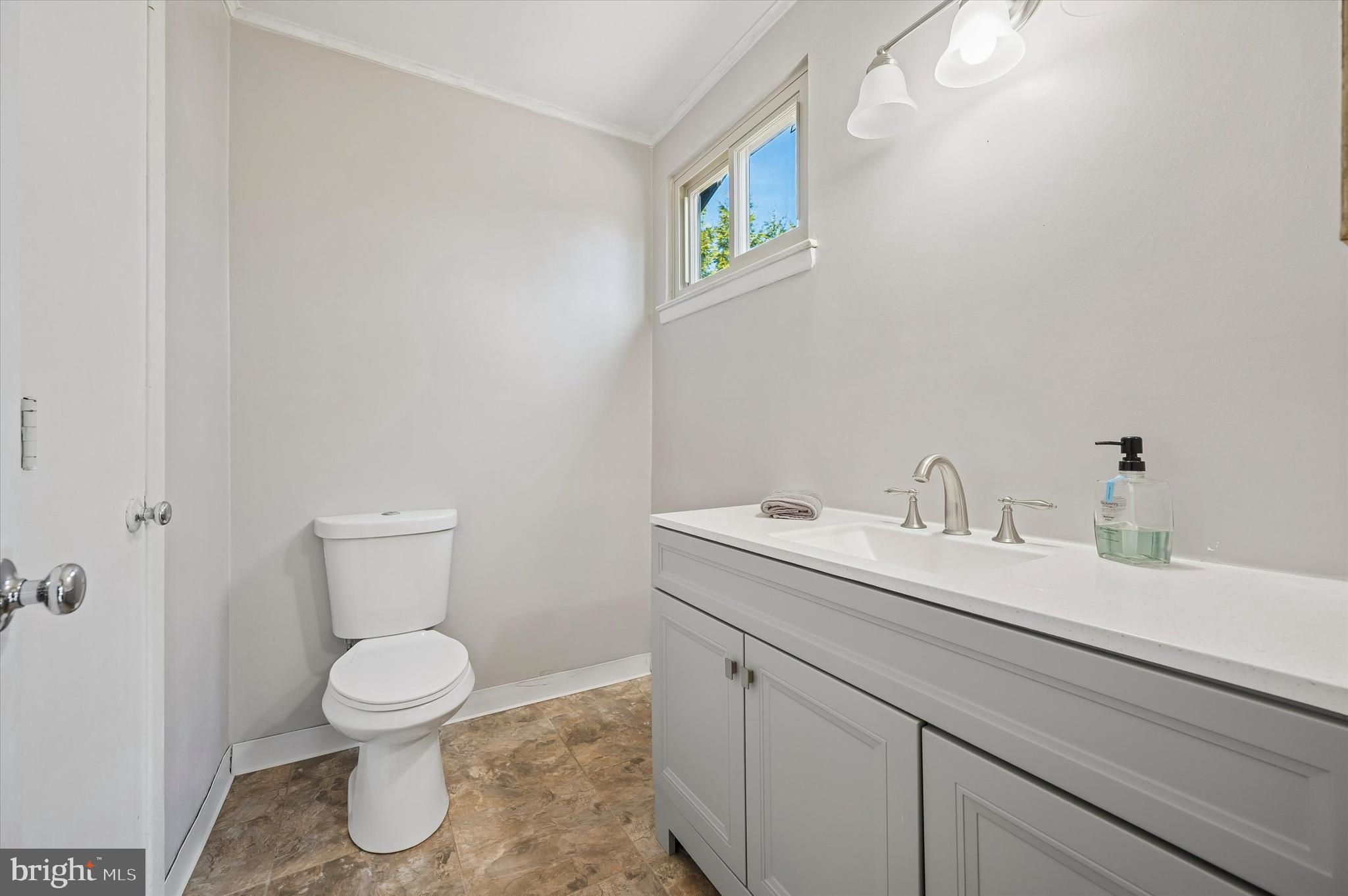 HARTSVILLE PARK - Residential