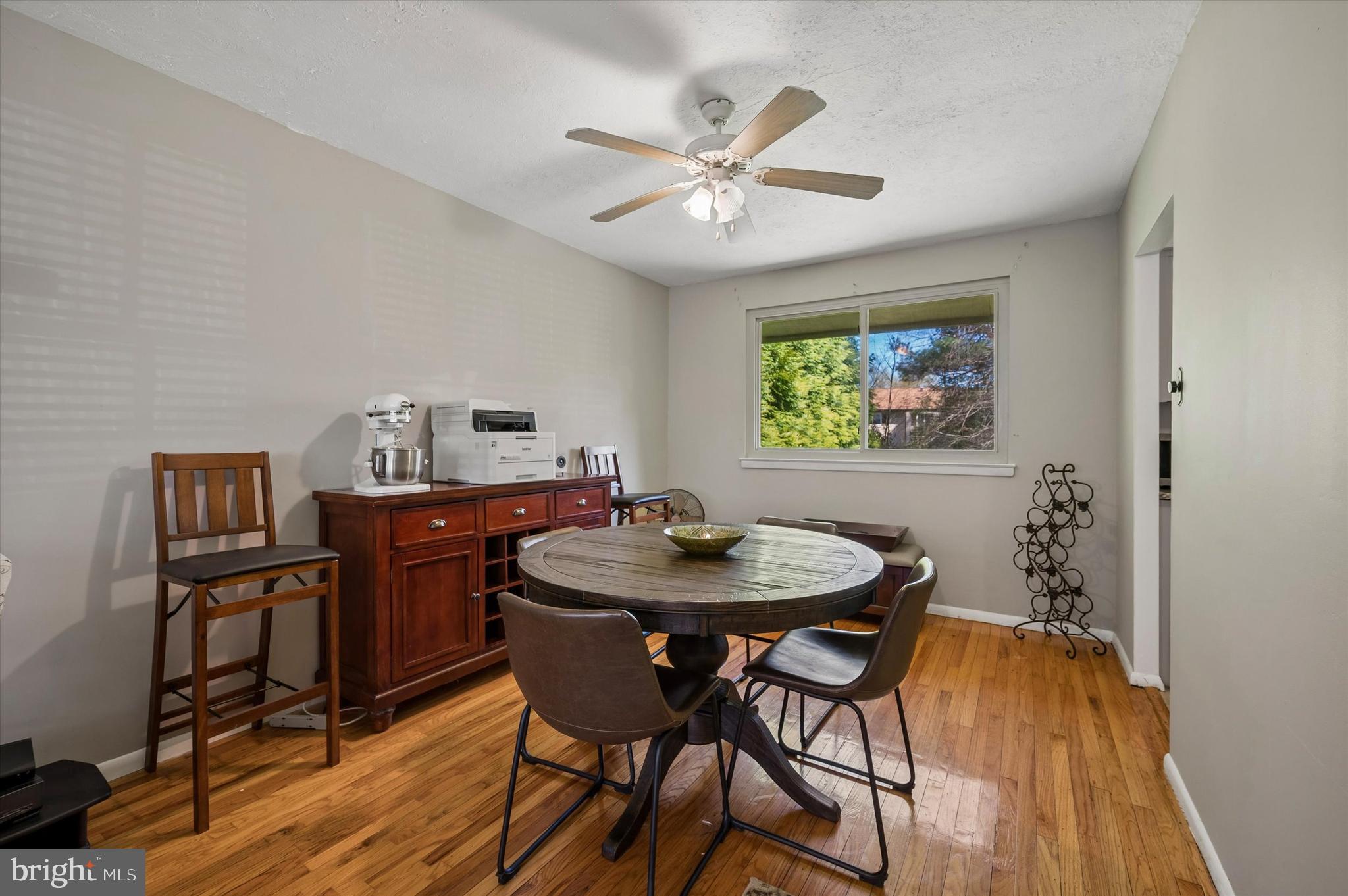 HARTSVILLE PARK - Residential