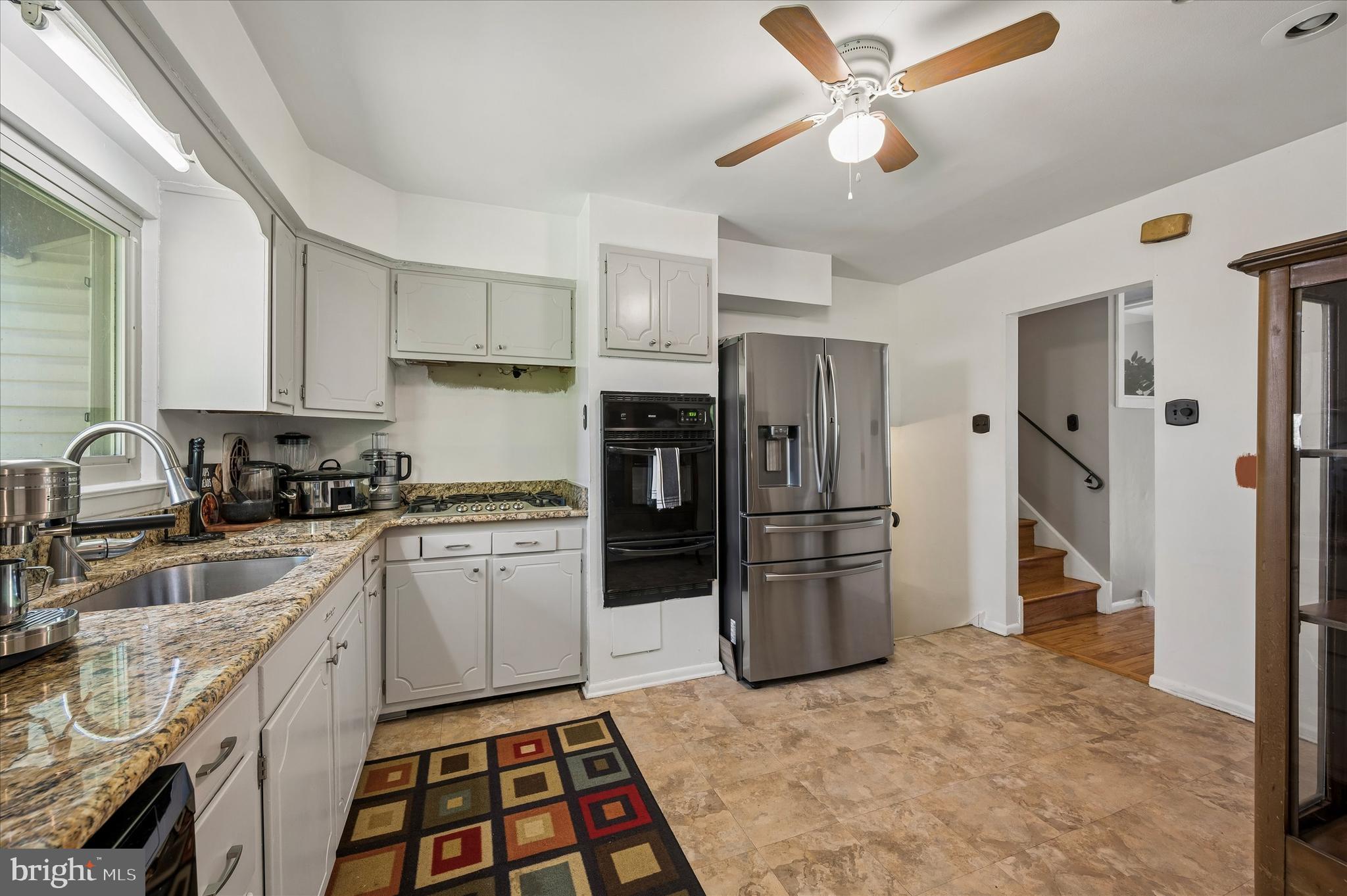 HARTSVILLE PARK - Residential