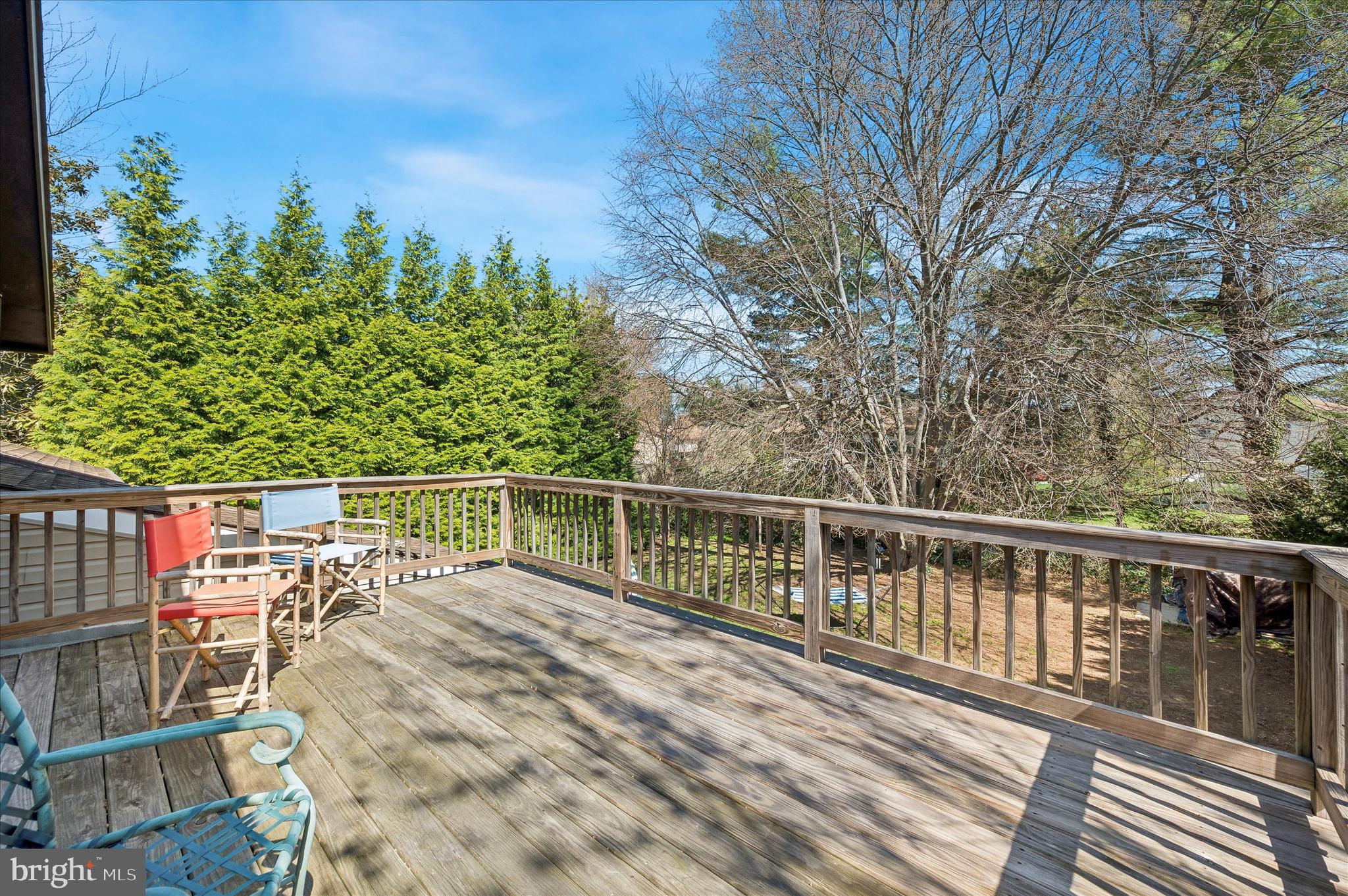 HARTSVILLE PARK - Residential