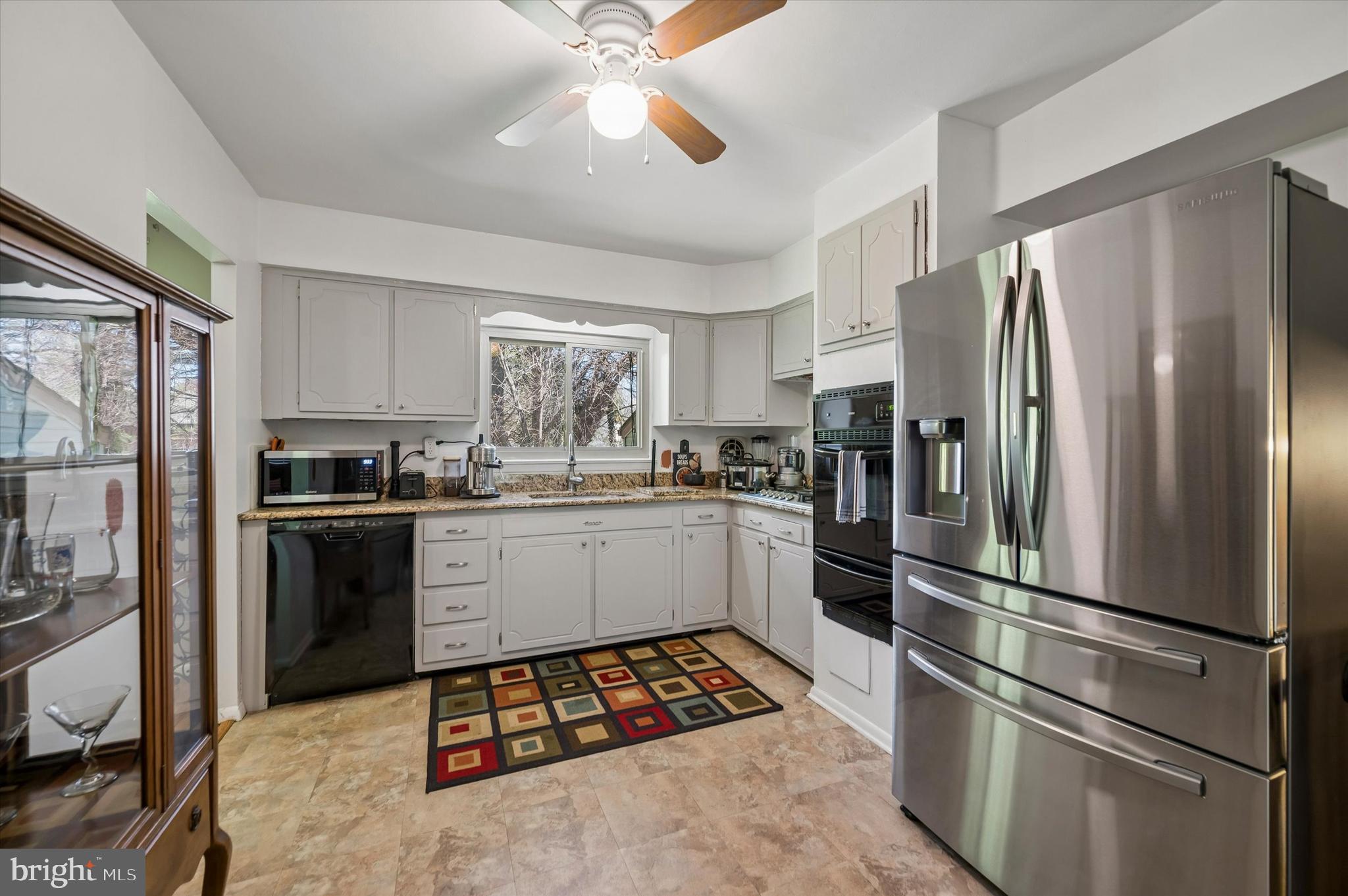 HARTSVILLE PARK - Residential