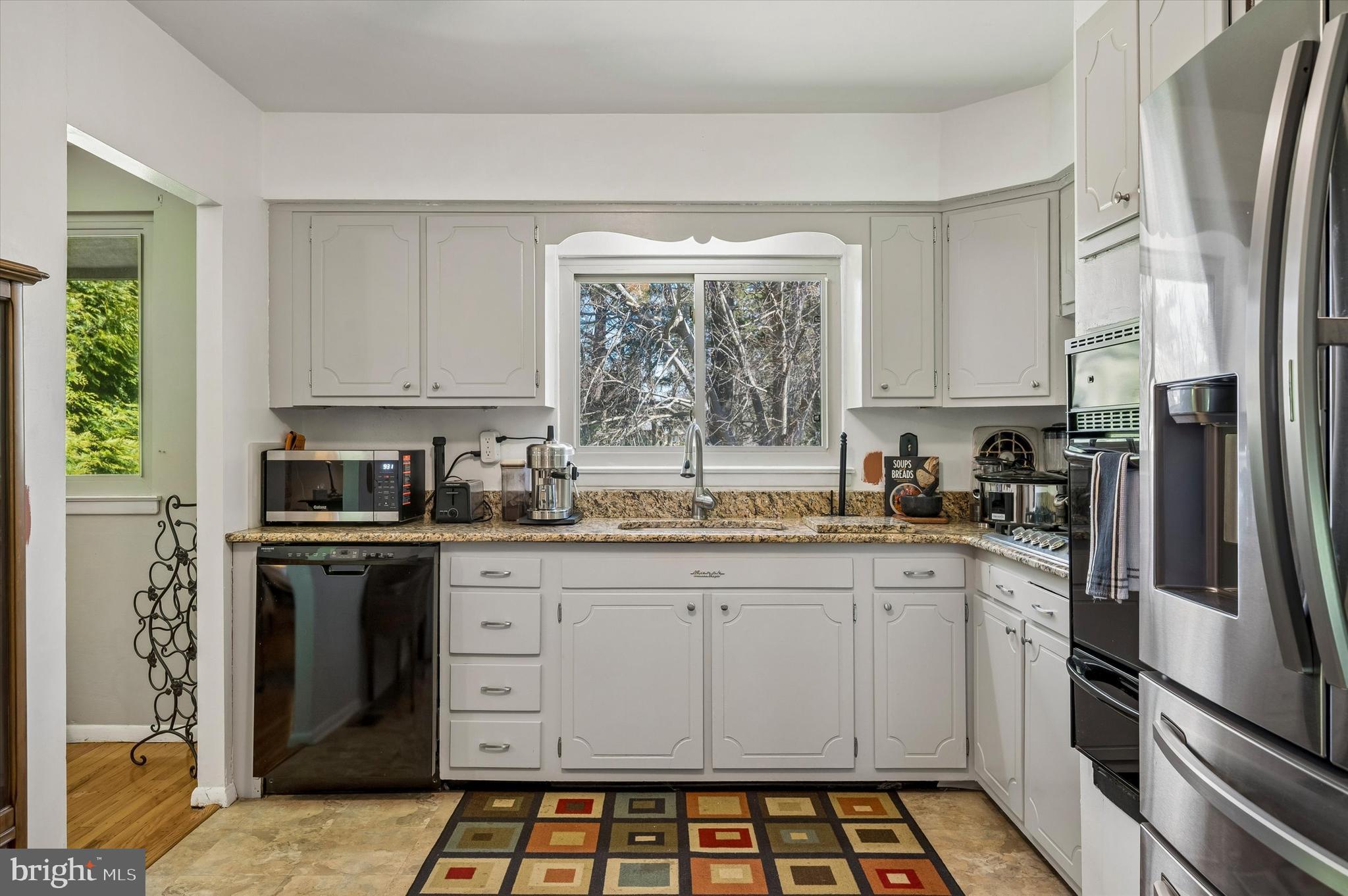 HARTSVILLE PARK - Residential