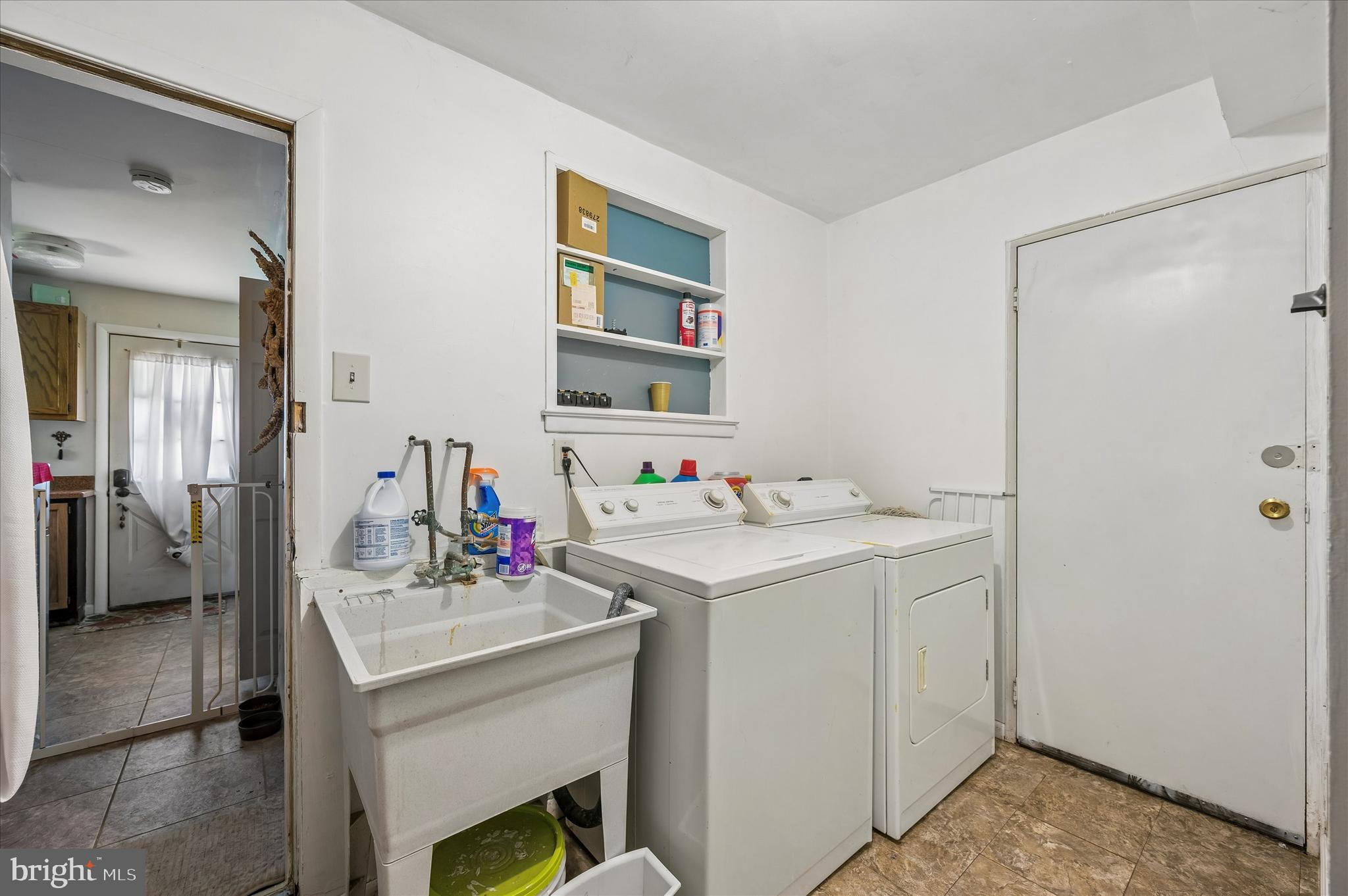 HARTSVILLE PARK - Residential