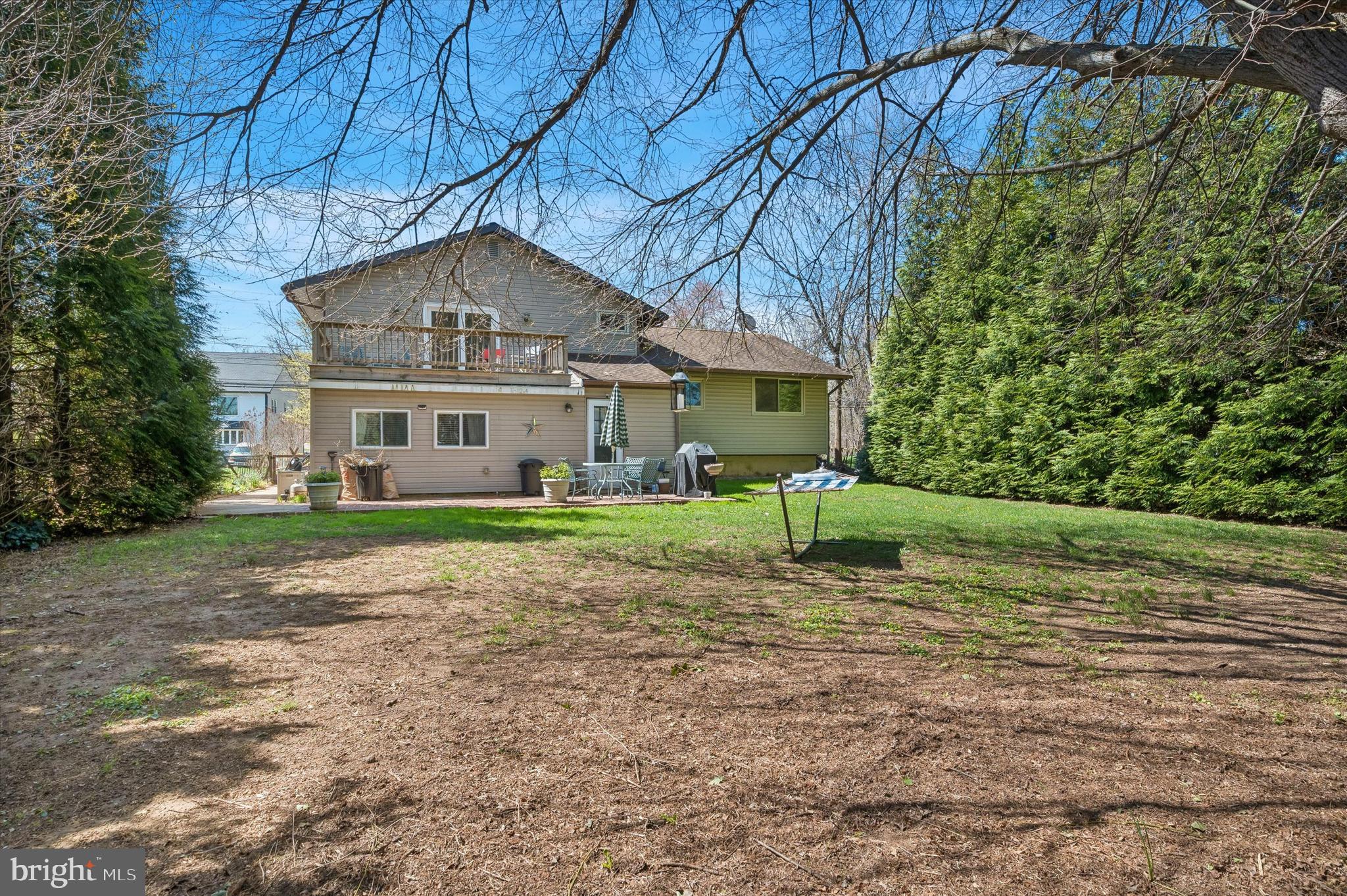 HARTSVILLE PARK - Residential