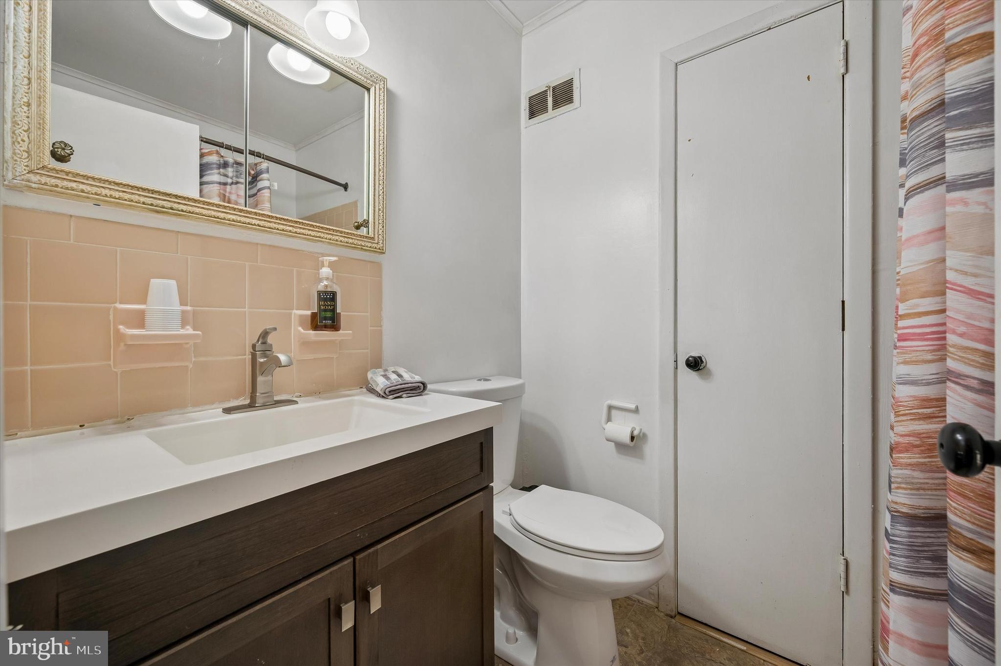 HARTSVILLE PARK - Residential