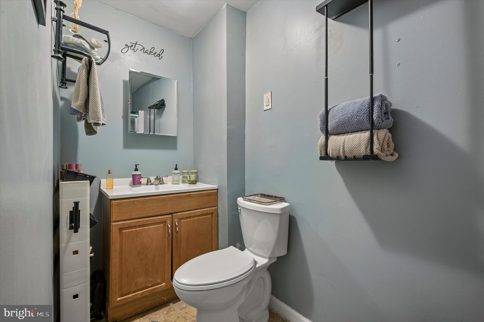 HARTSVILLE PARK - Residential