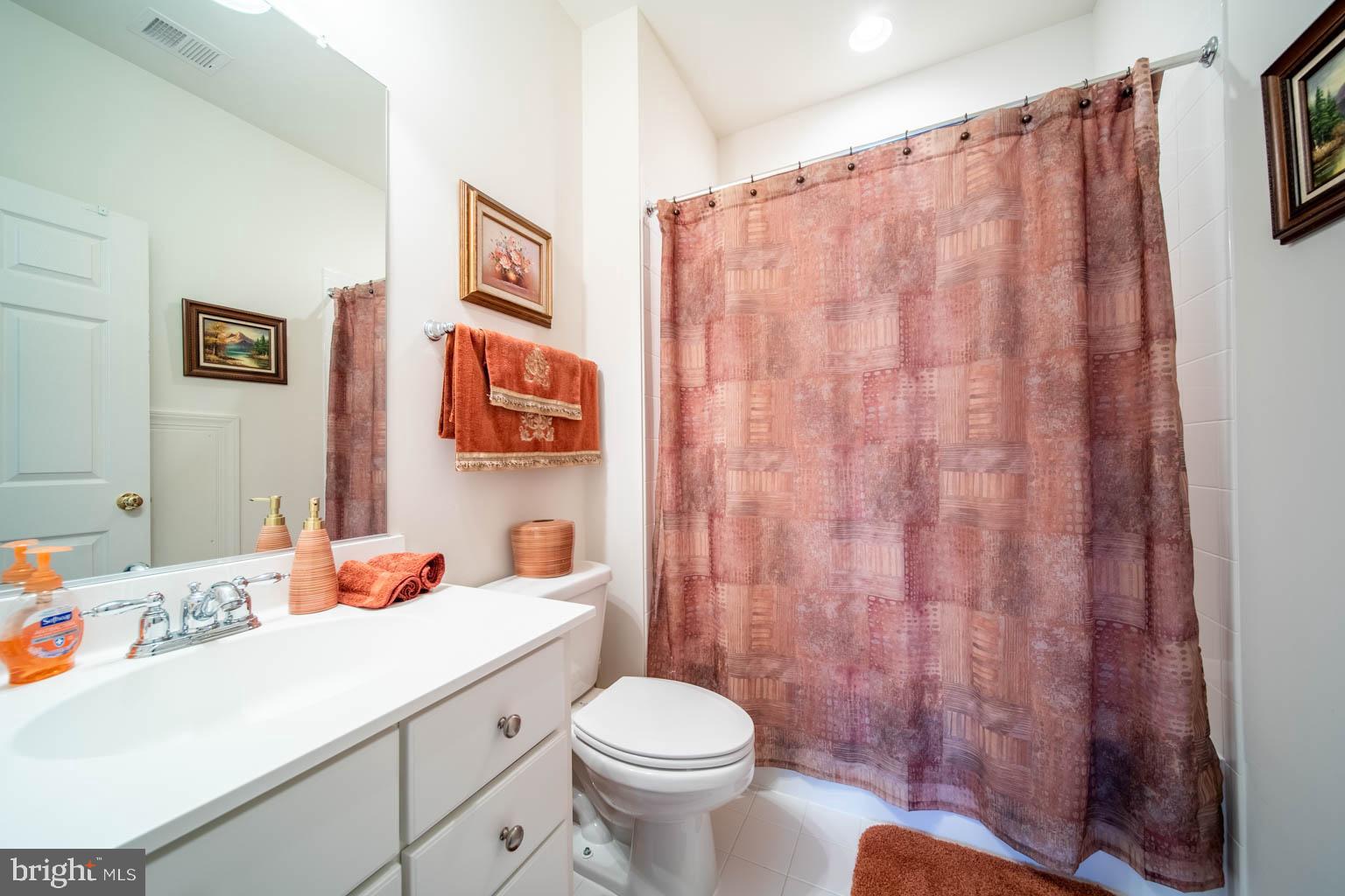 FAIRWOOD - Residential