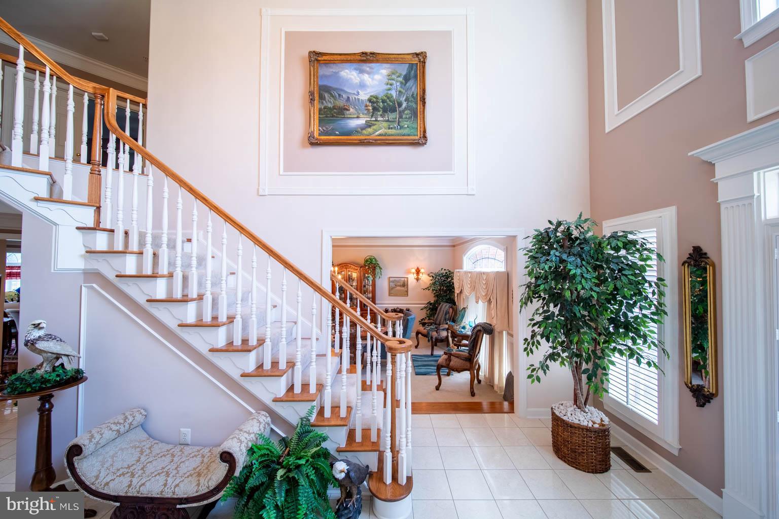 FAIRWOOD - Residential