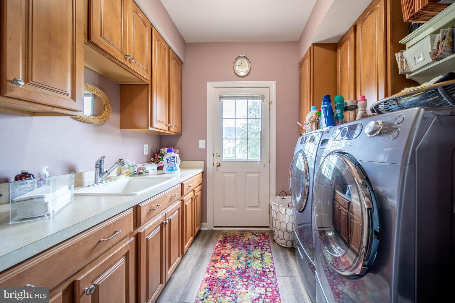 FAIRWOOD - Residential