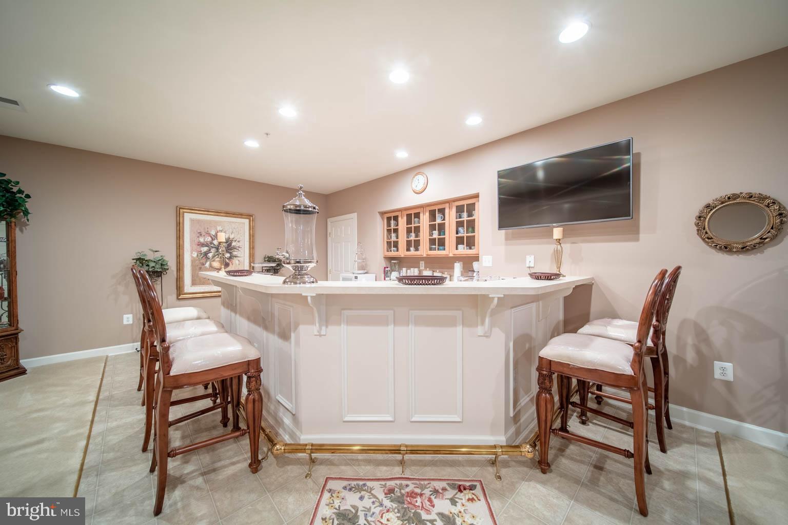 FAIRWOOD - Residential