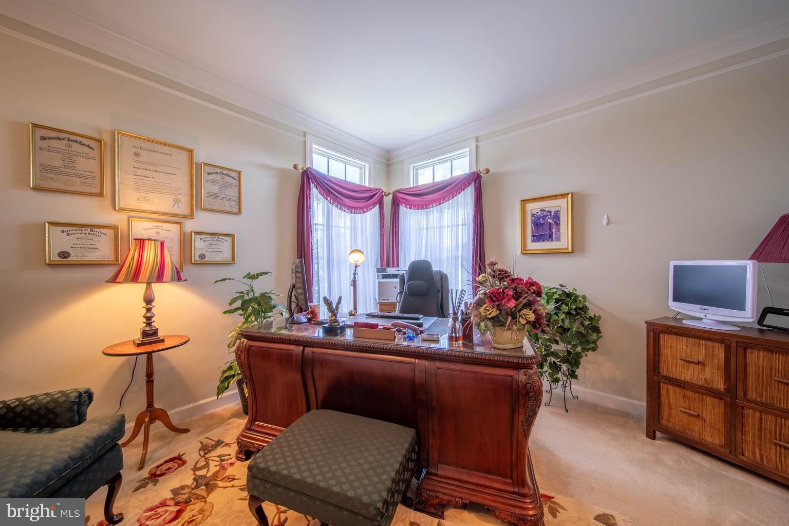 FAIRWOOD - Residential