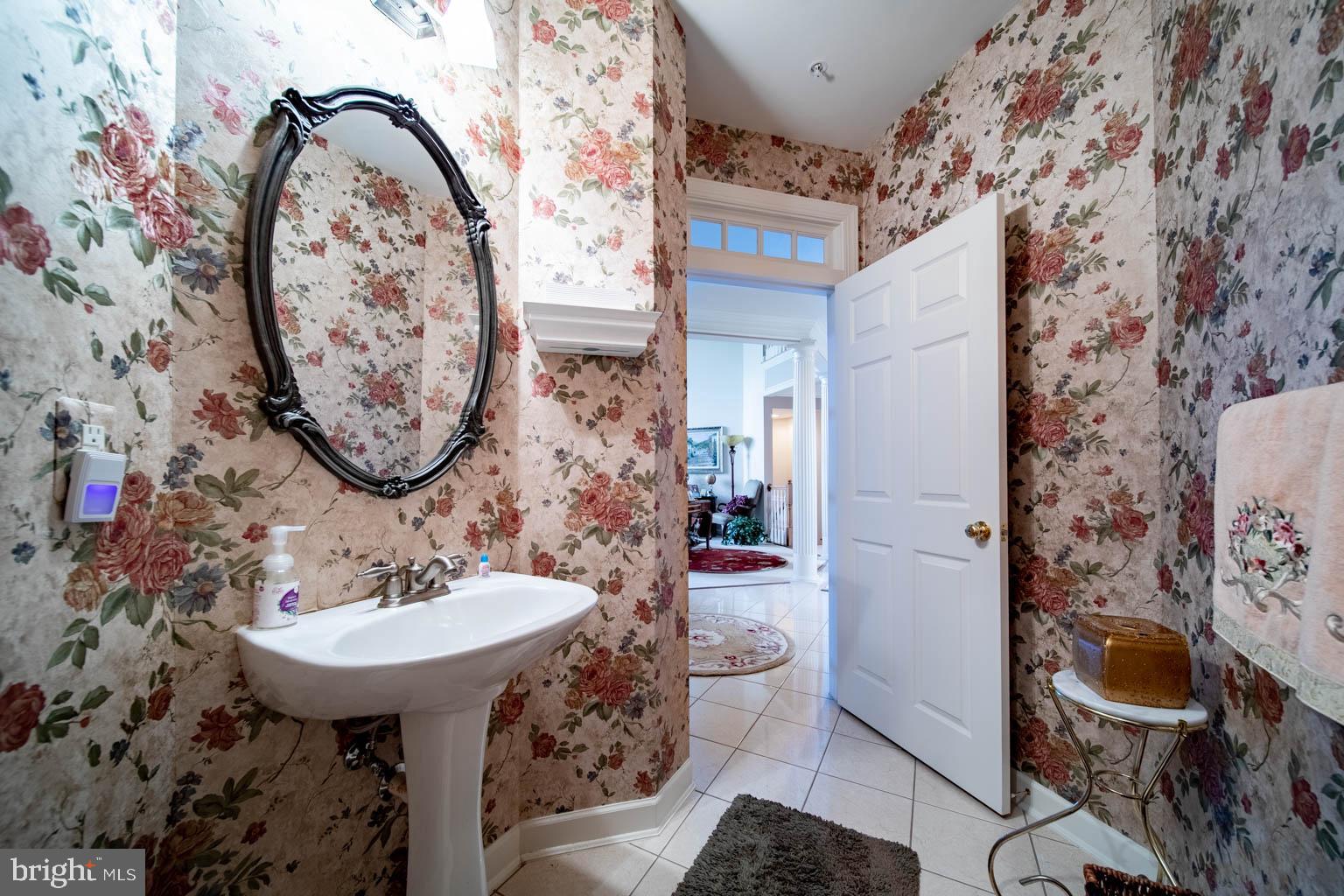 FAIRWOOD - Residential