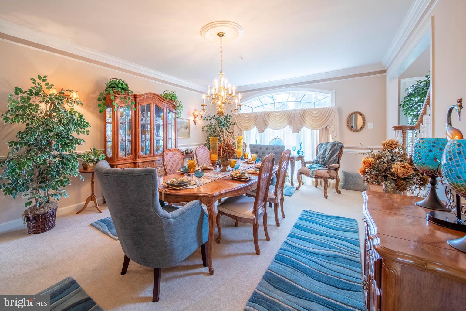 FAIRWOOD - Residential