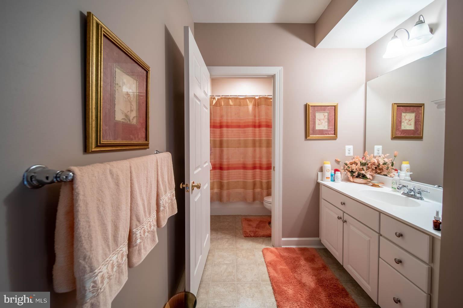 FAIRWOOD - Residential