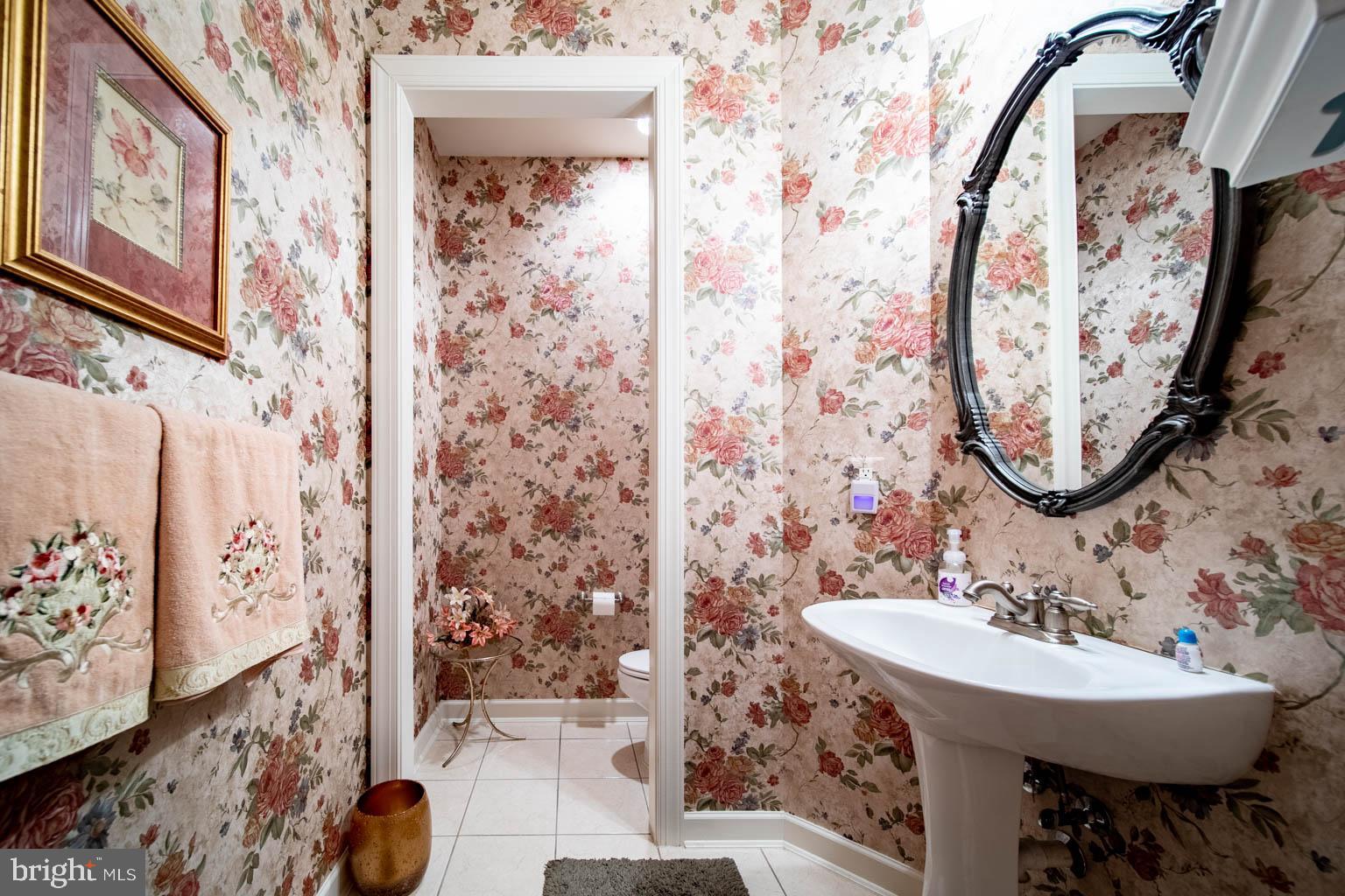 FAIRWOOD - Residential