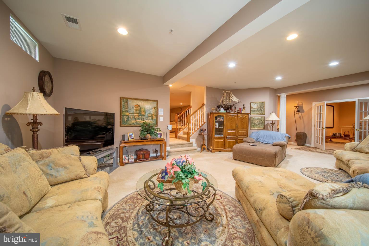 FAIRWOOD - Residential