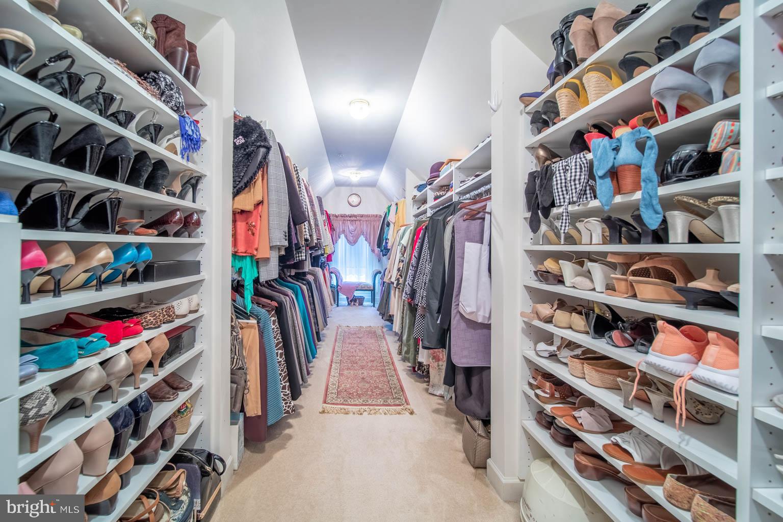 FAIRWOOD - Residential