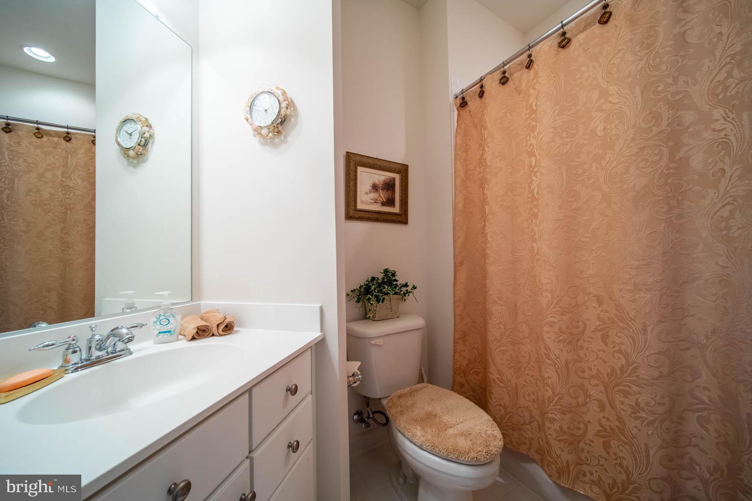 FAIRWOOD - Residential