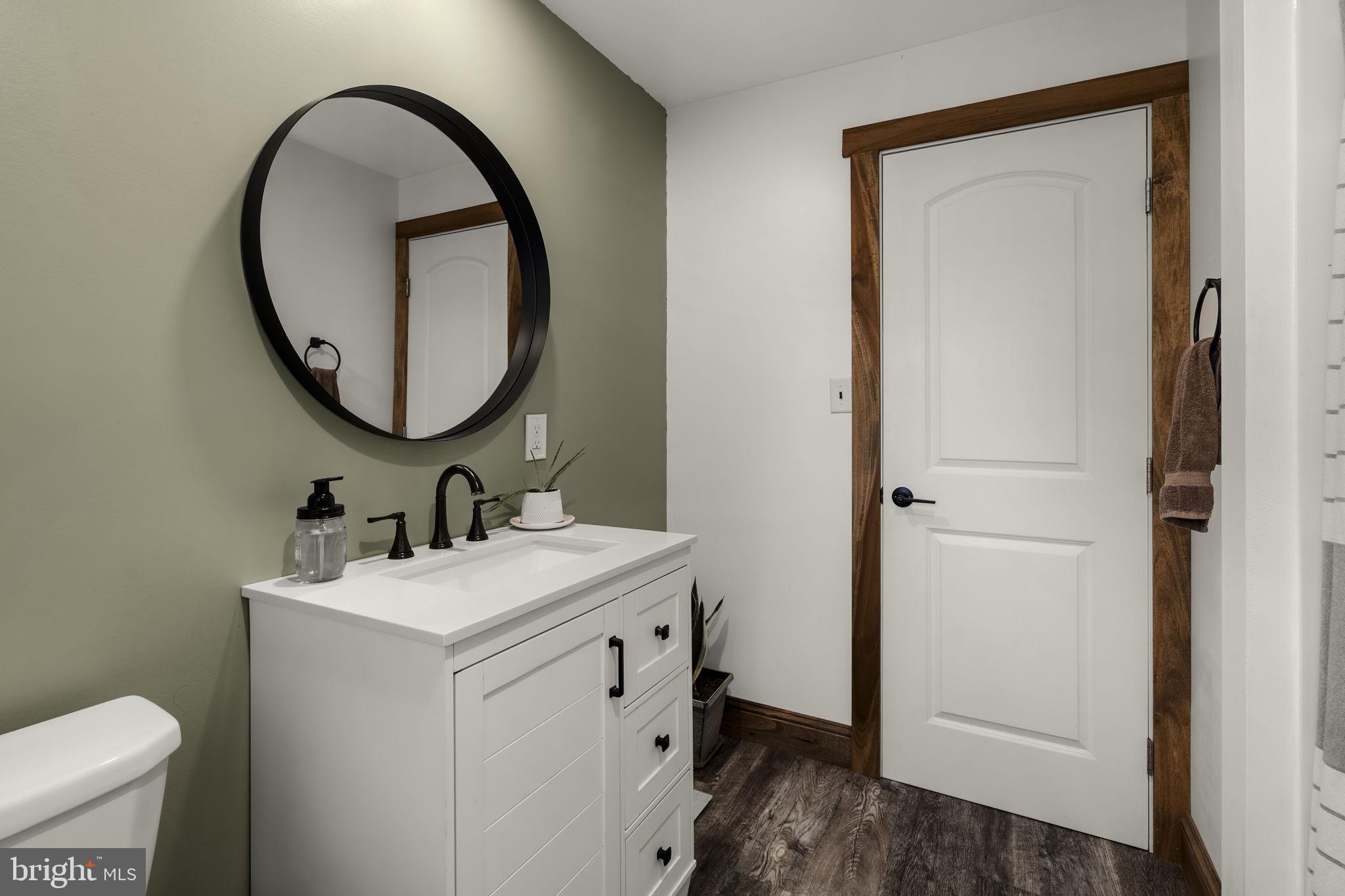 HEIDELBERG TOWNSHIP - Residential