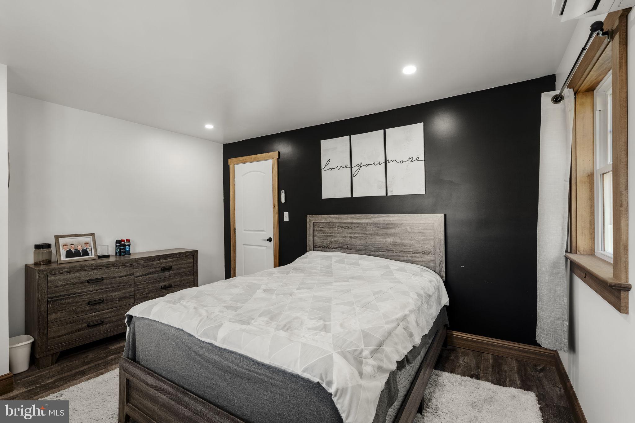 HEIDELBERG TOWNSHIP - Residential