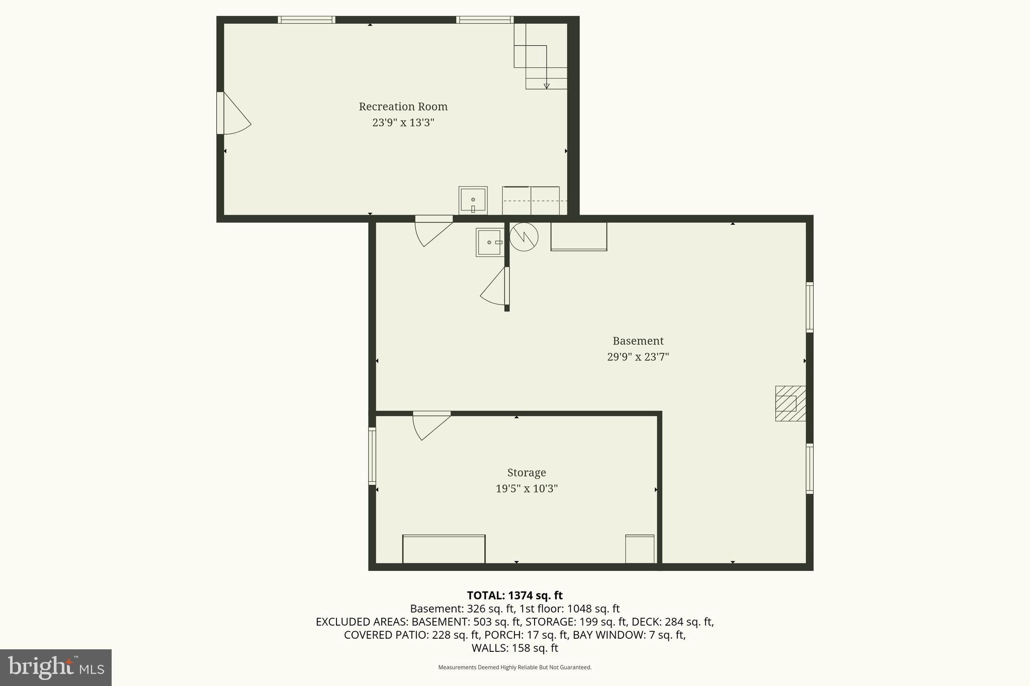 HEIDELBERG TOWNSHIP - Residential