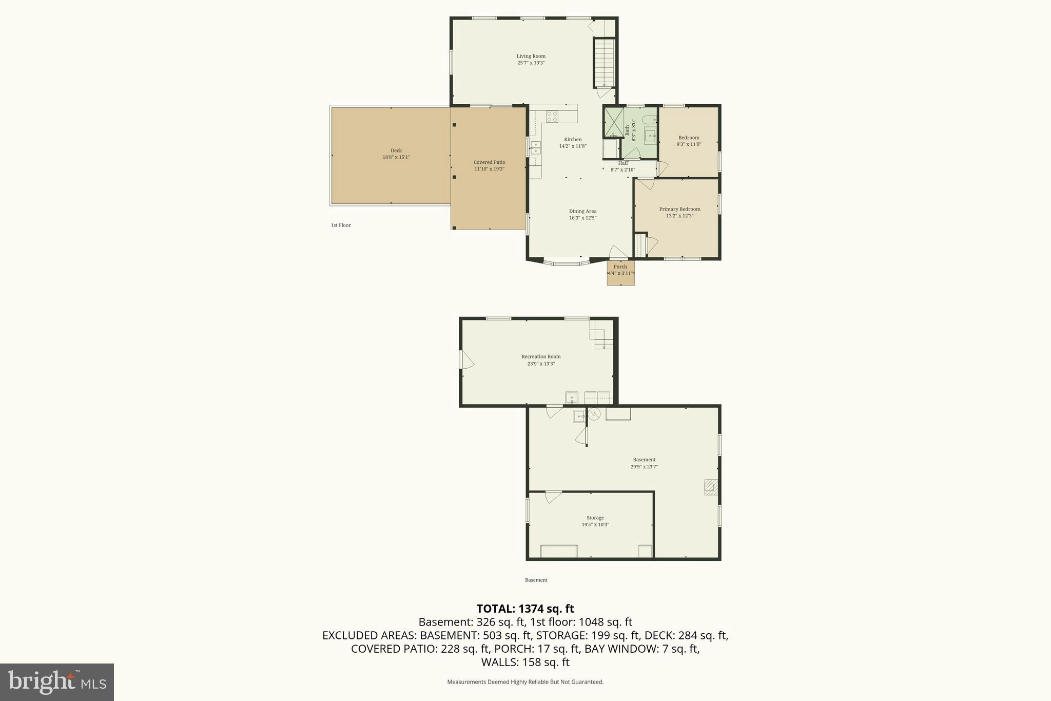HEIDELBERG TOWNSHIP - Residential