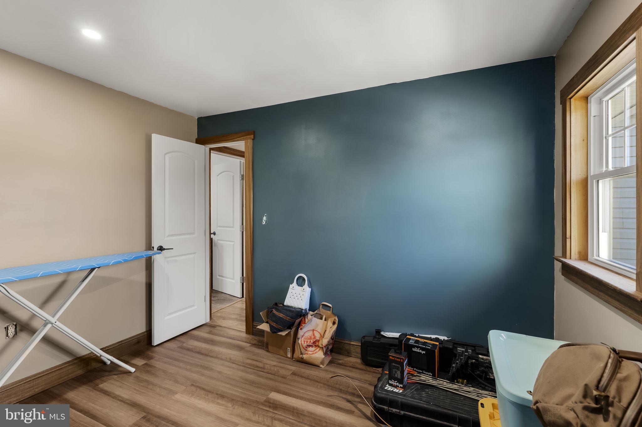 HEIDELBERG TOWNSHIP - Residential