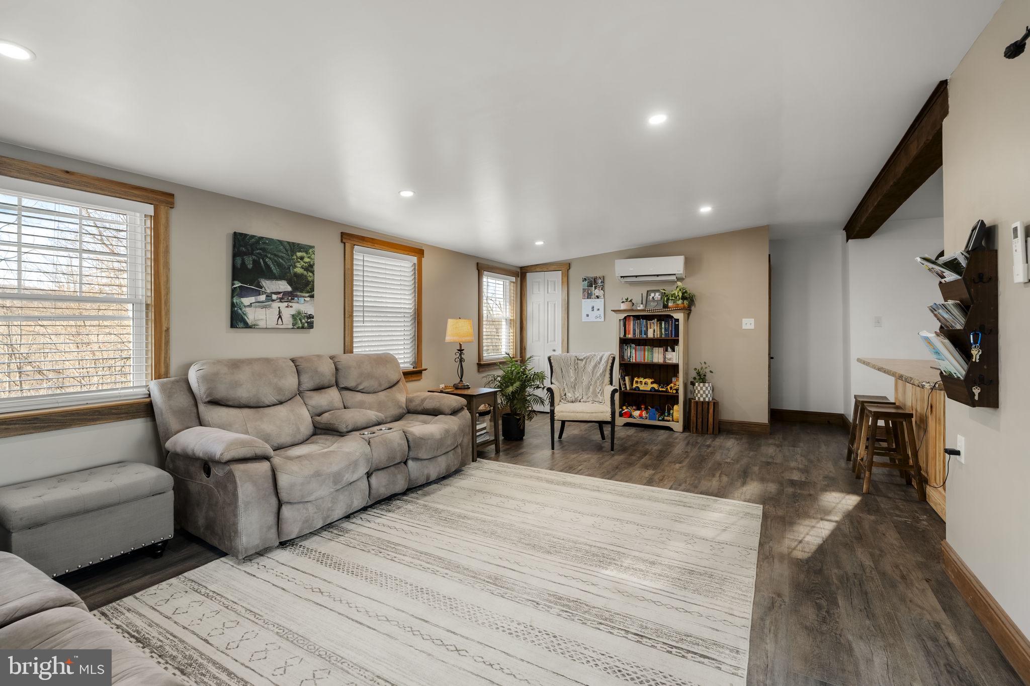 HEIDELBERG TOWNSHIP - Residential