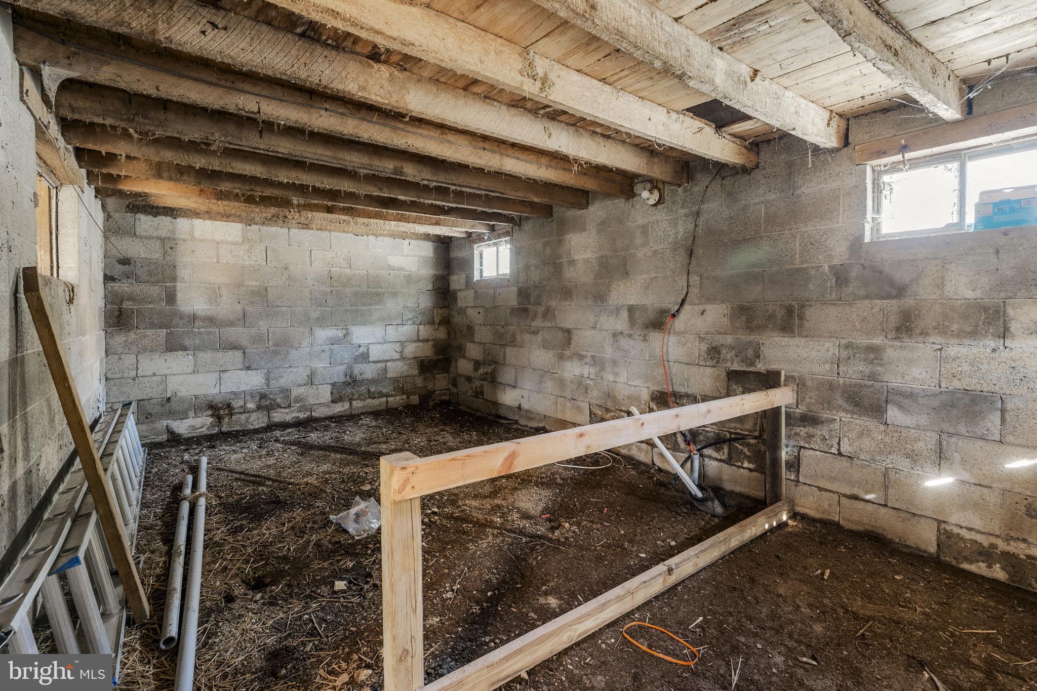 HEIDELBERG TOWNSHIP - Residential