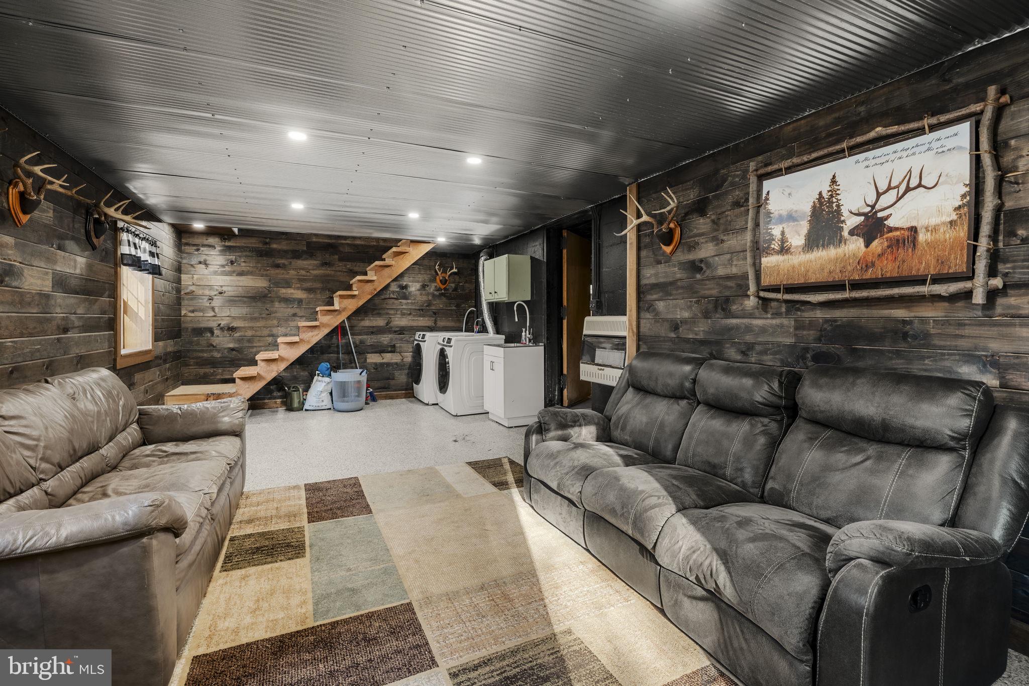 HEIDELBERG TOWNSHIP - Residential