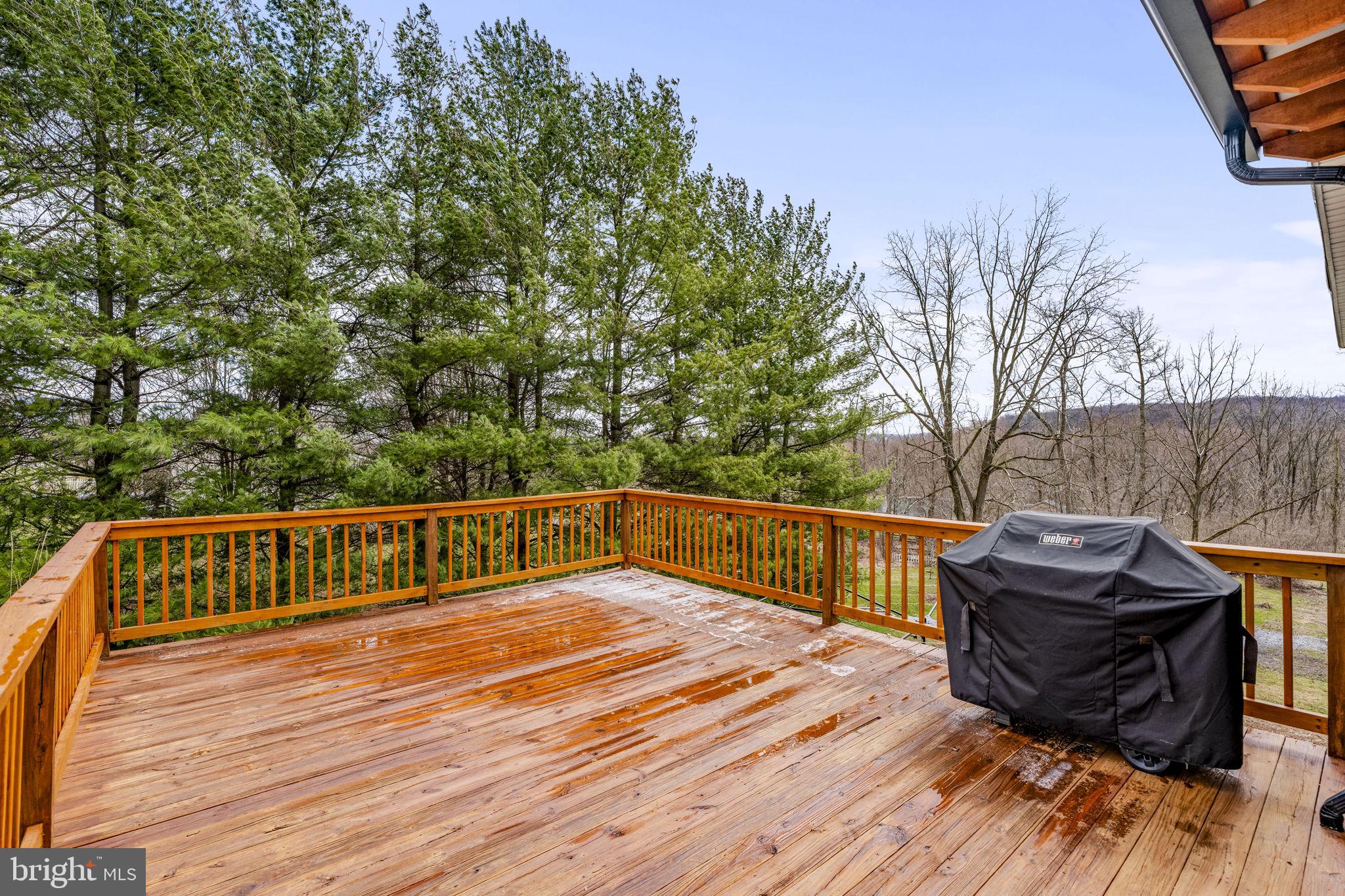 HEIDELBERG TOWNSHIP - Residential