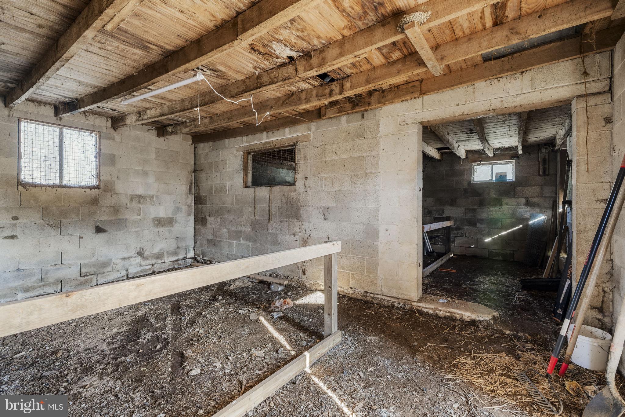 HEIDELBERG TOWNSHIP - Residential