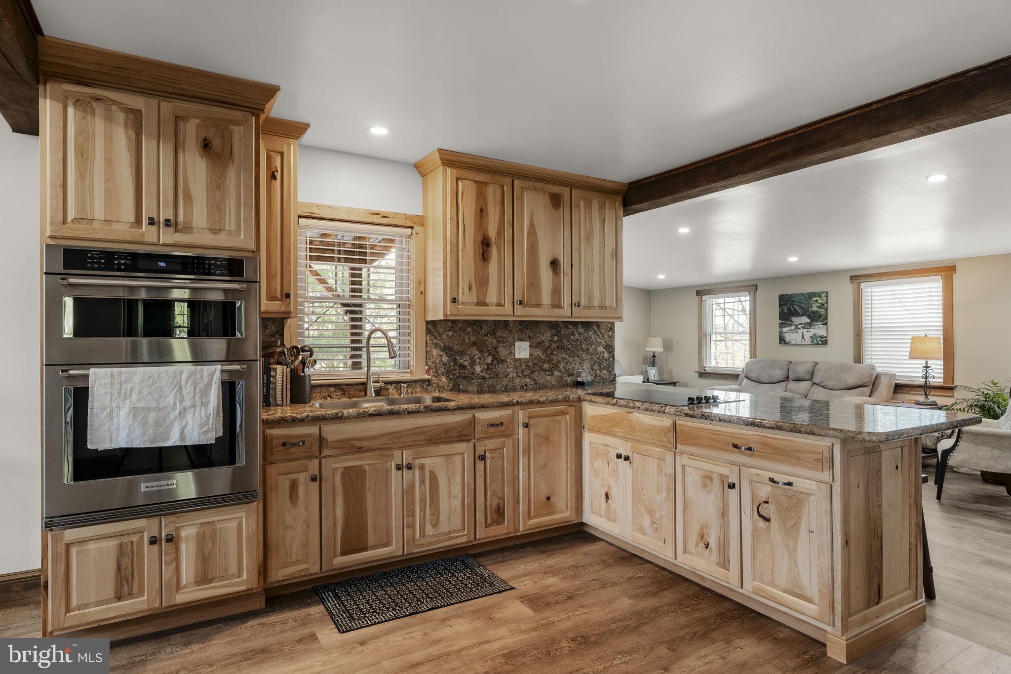 HEIDELBERG TOWNSHIP - Residential