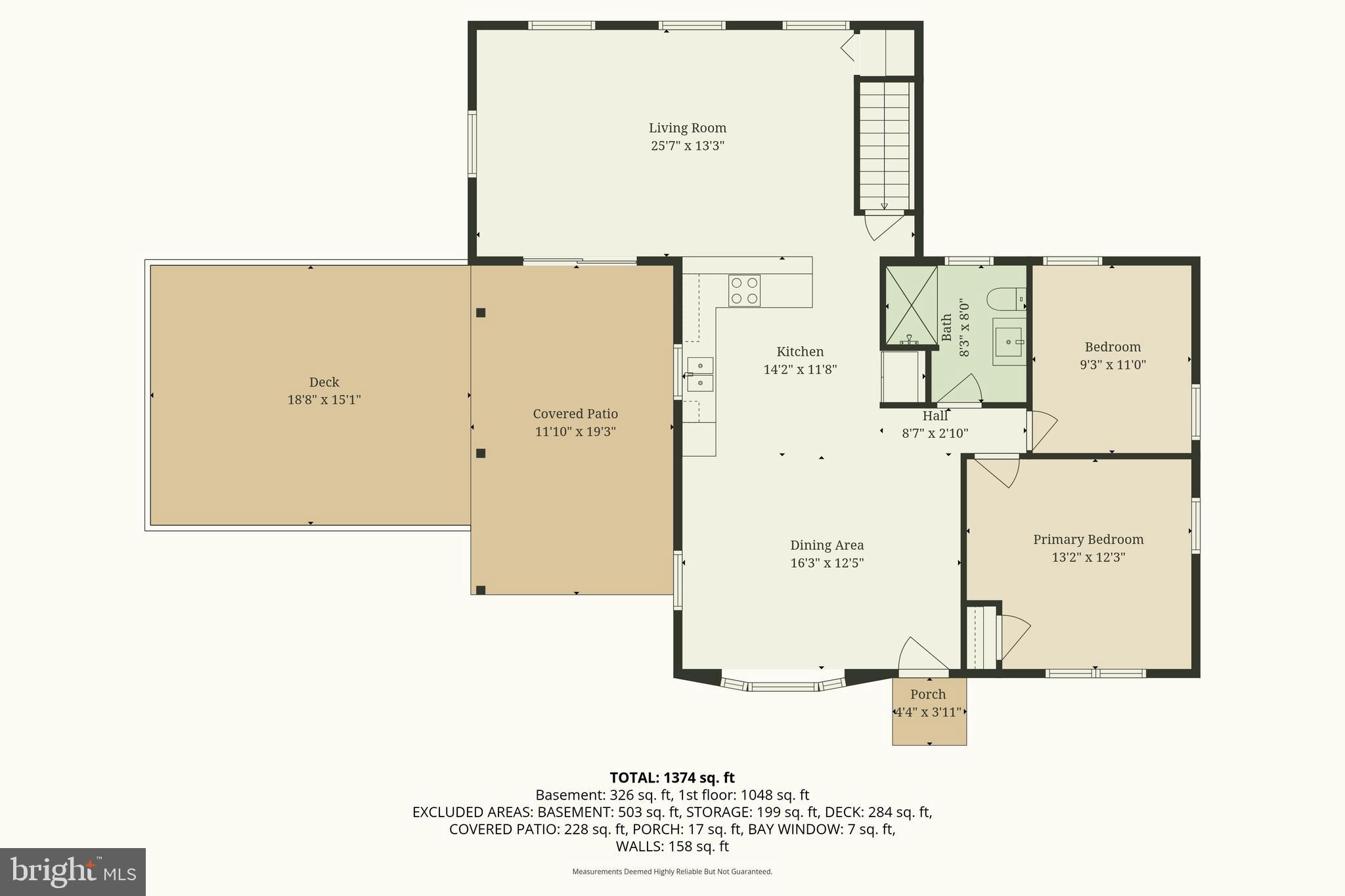 HEIDELBERG TOWNSHIP - Residential