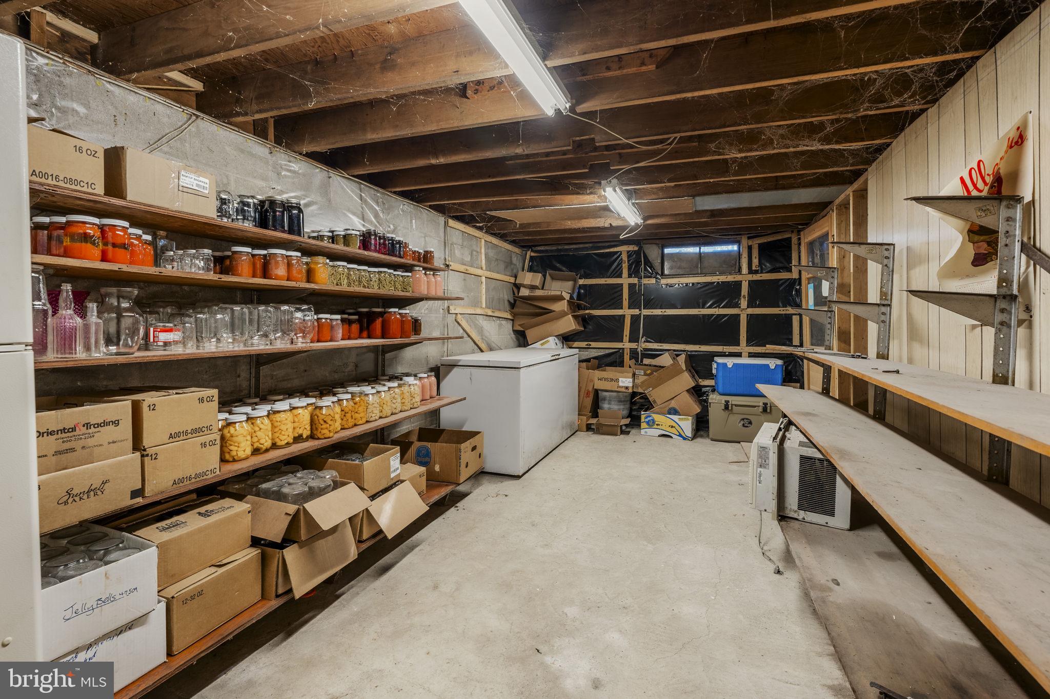 HEIDELBERG TOWNSHIP - Residential