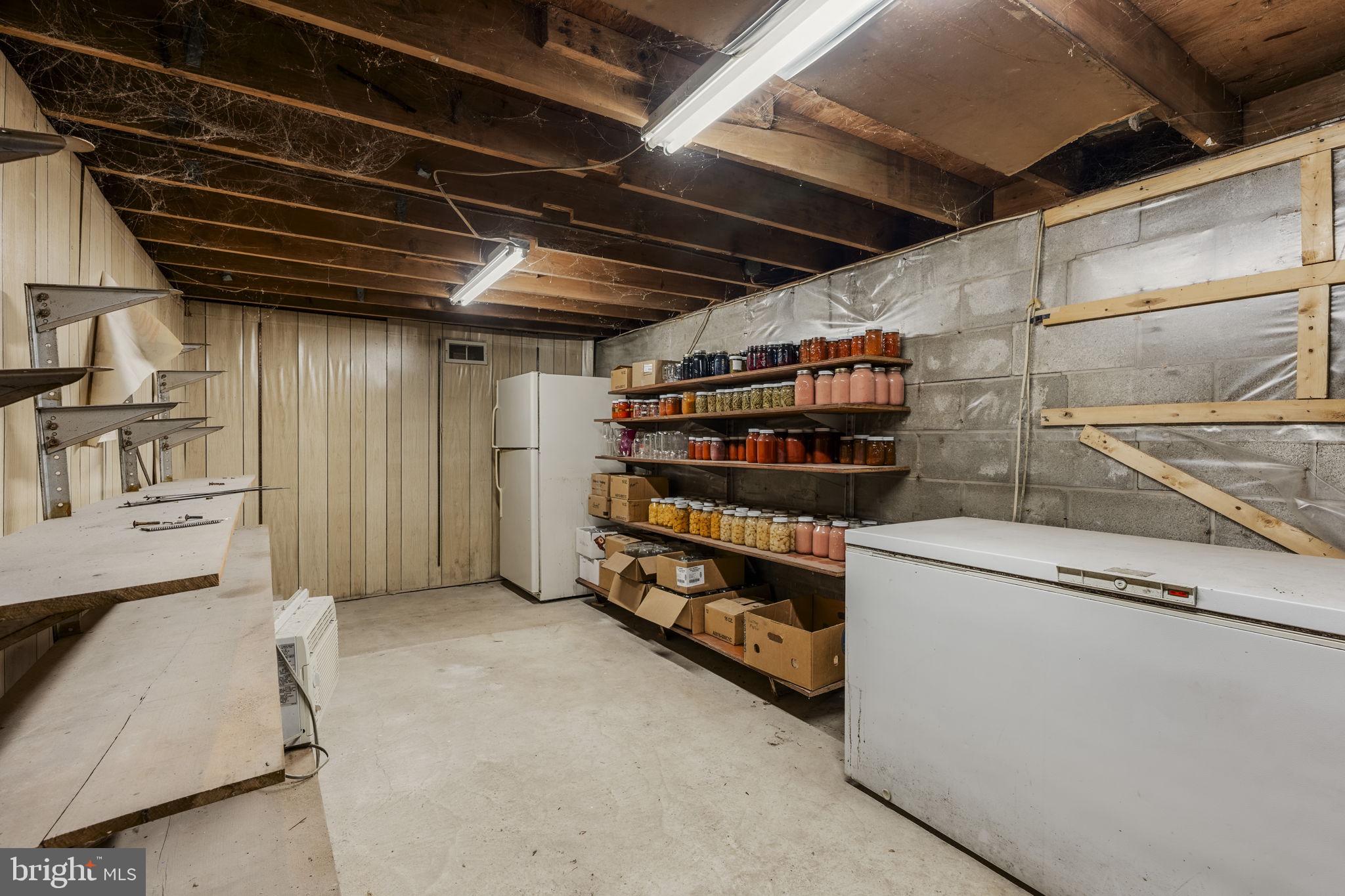 HEIDELBERG TOWNSHIP - Residential