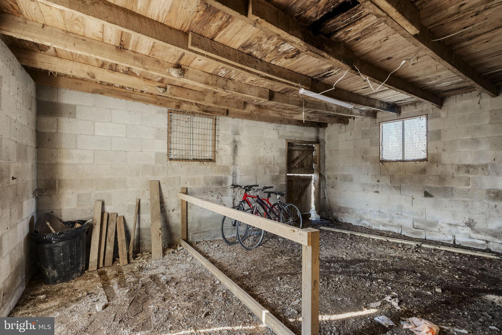 HEIDELBERG TOWNSHIP - Residential