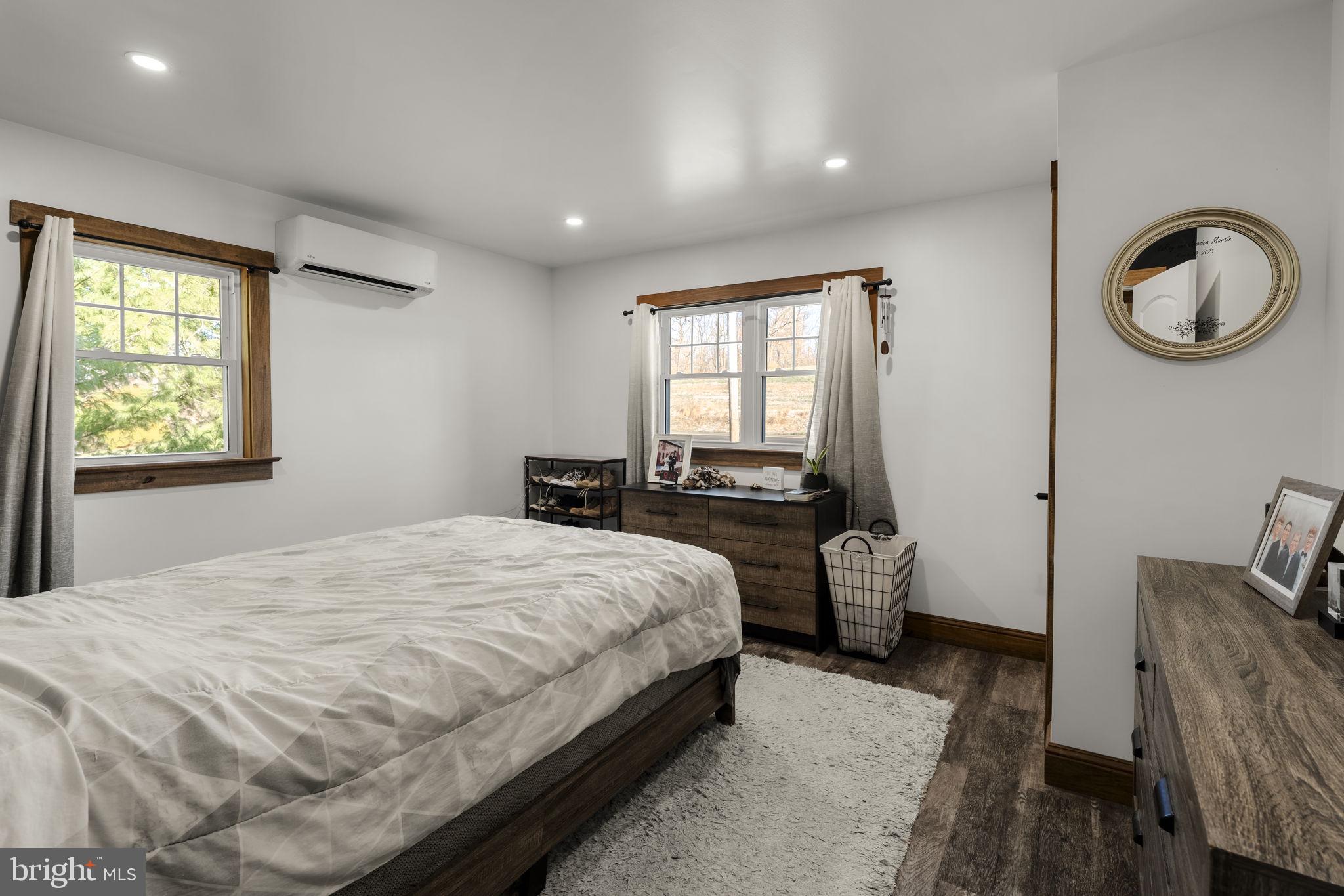 HEIDELBERG TOWNSHIP - Residential