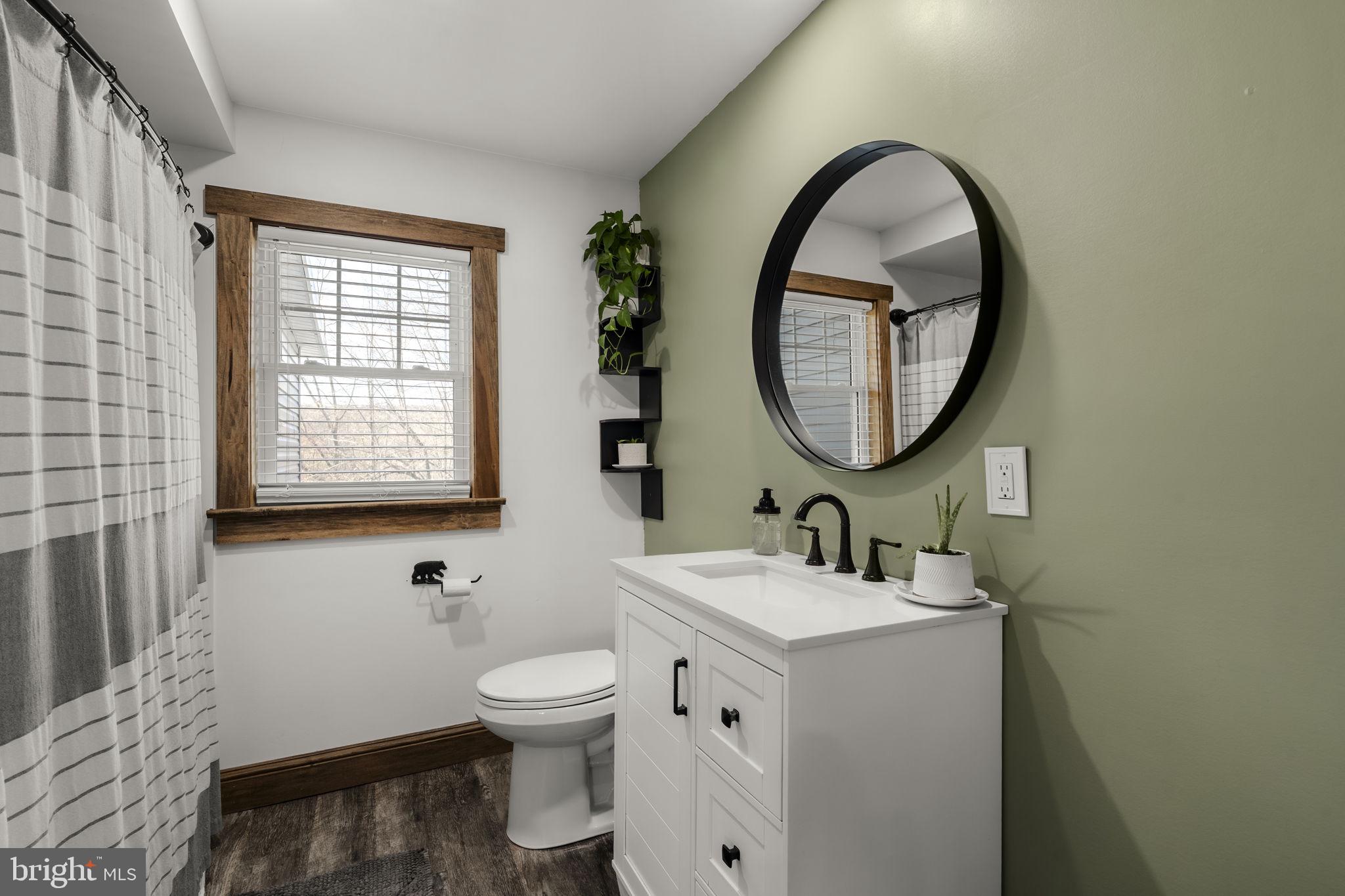 HEIDELBERG TOWNSHIP - Residential