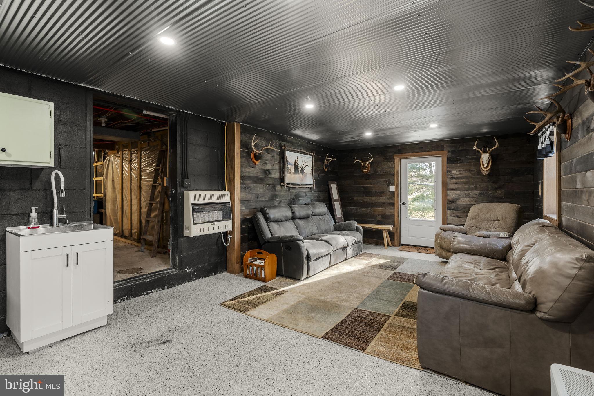 HEIDELBERG TOWNSHIP - Residential