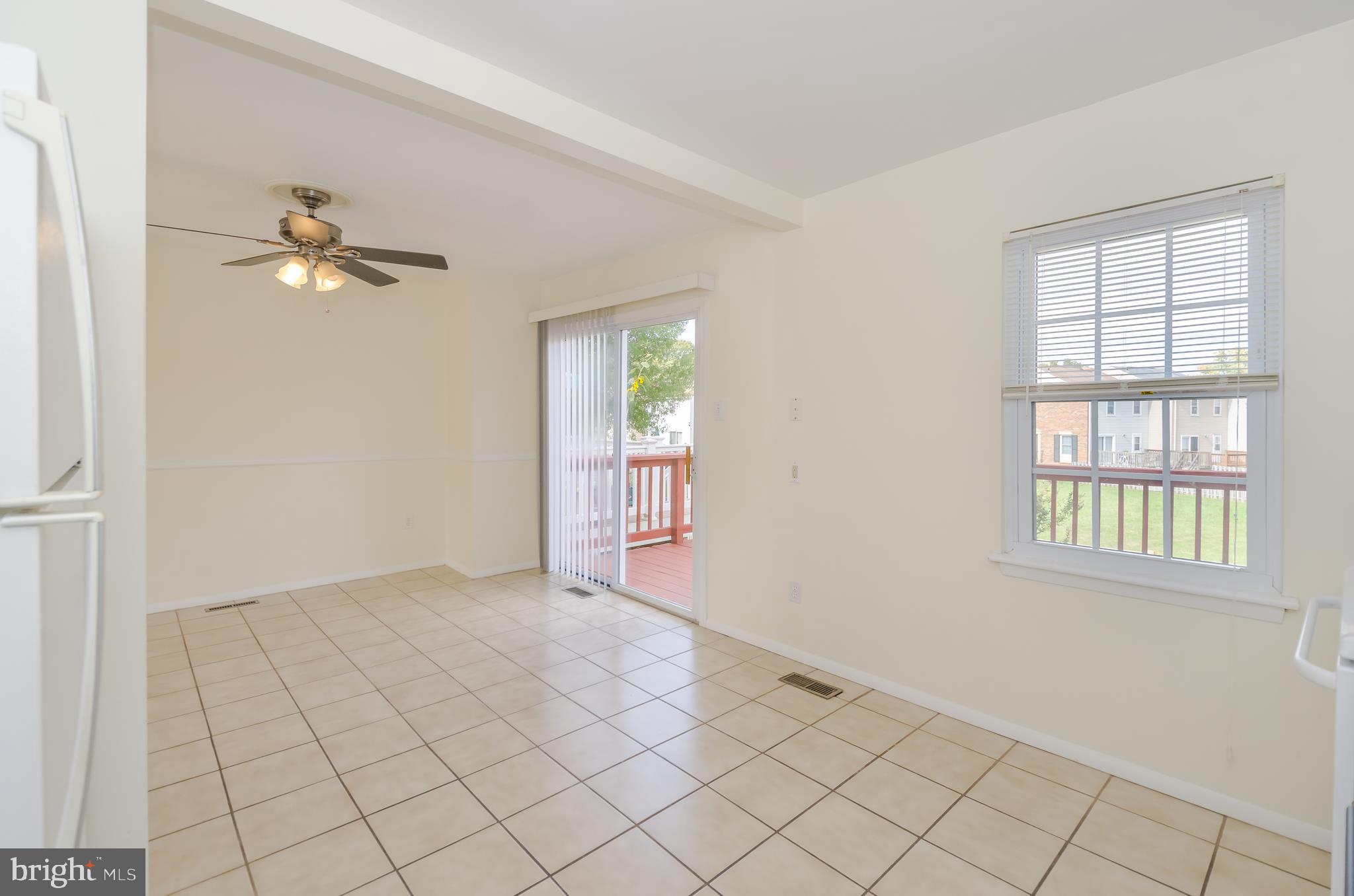 ELIZABETHS LANDING - Residential