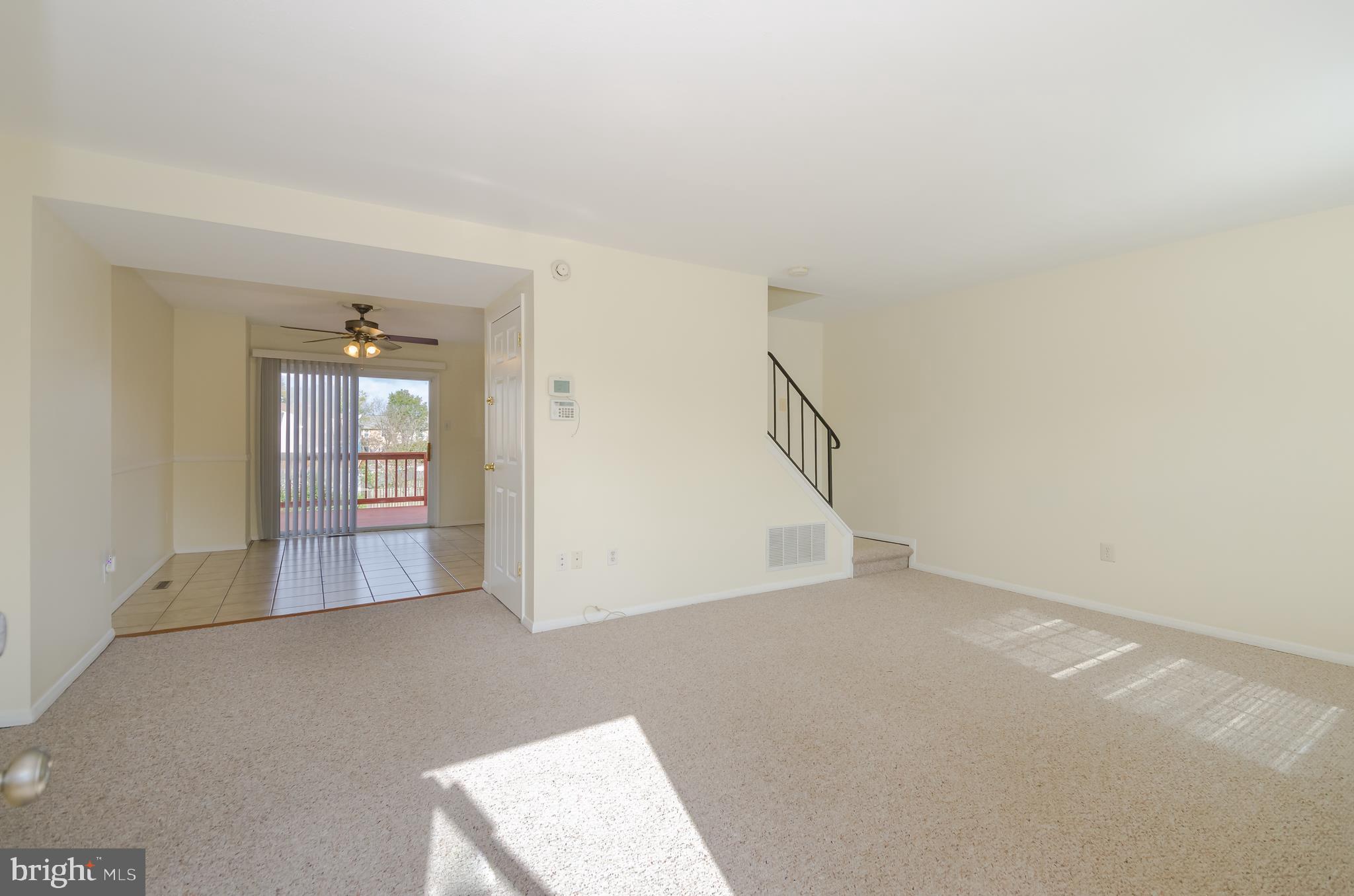 ELIZABETHS LANDING - Residential