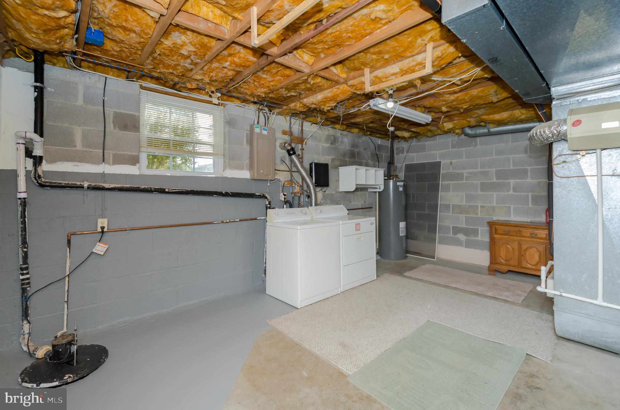 ELIZABETHS LANDING - Residential