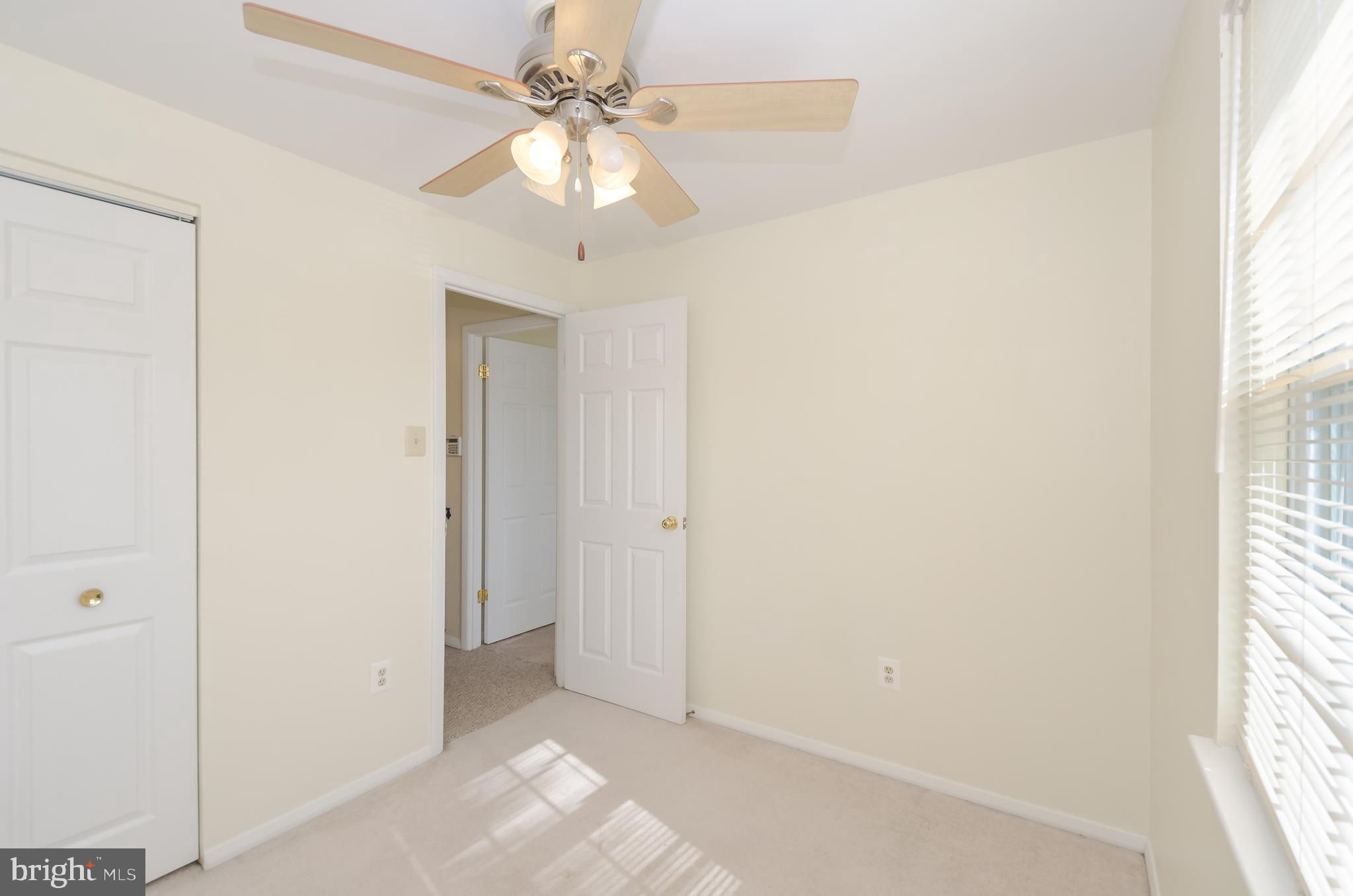 ELIZABETHS LANDING - Residential