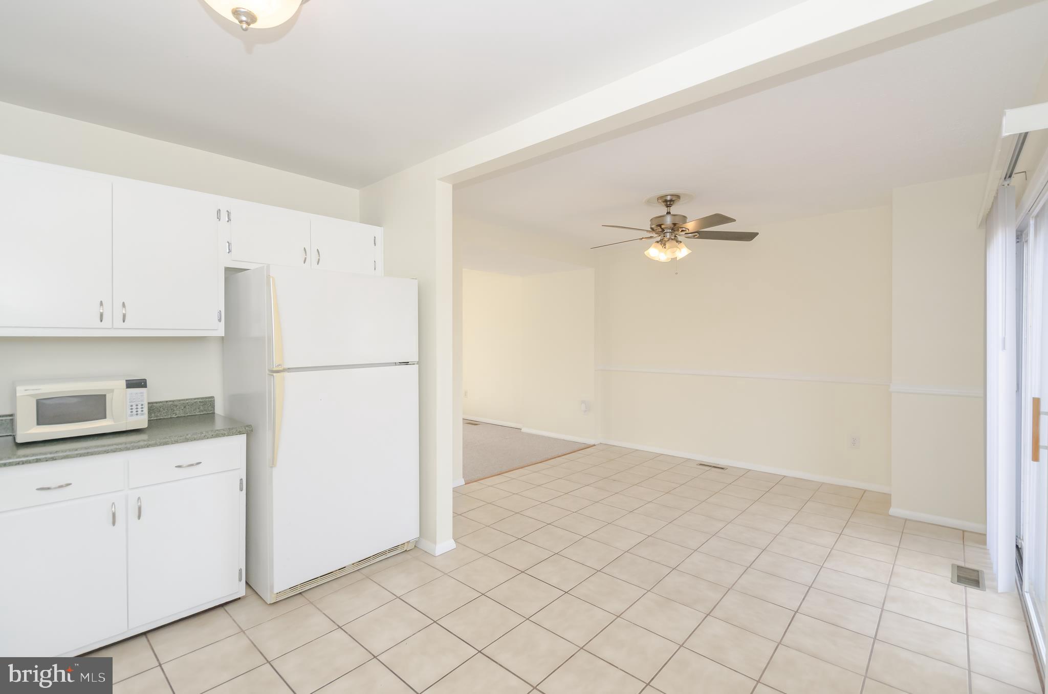 ELIZABETHS LANDING - Residential