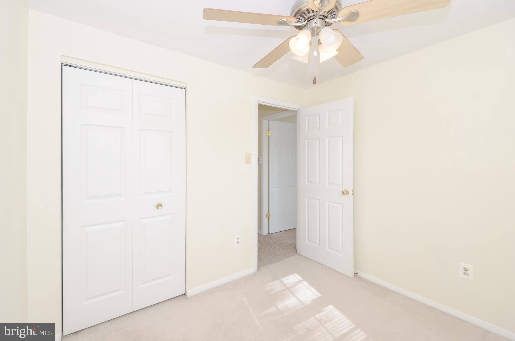 ELIZABETHS LANDING - Residential