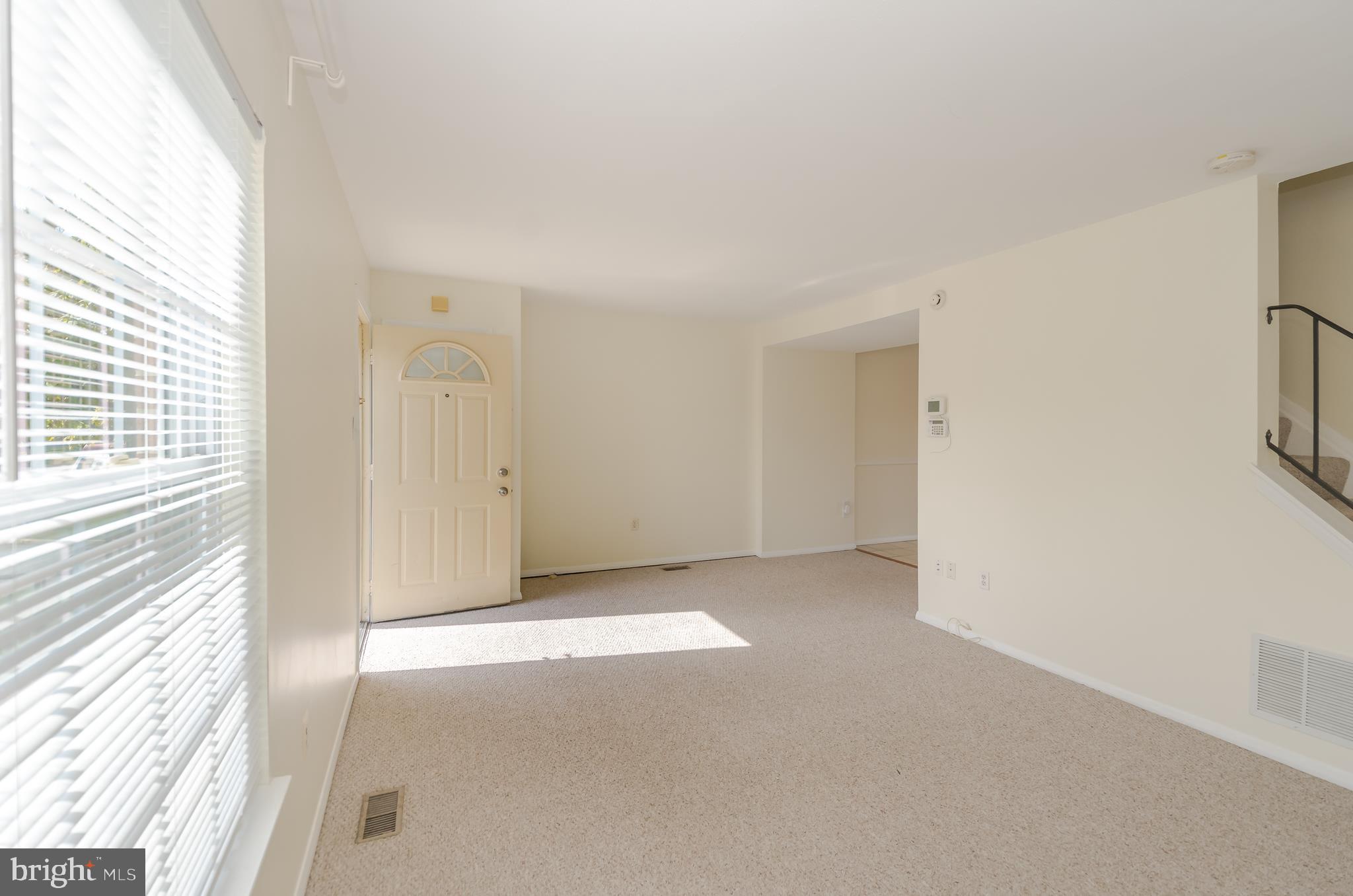 ELIZABETHS LANDING - Residential