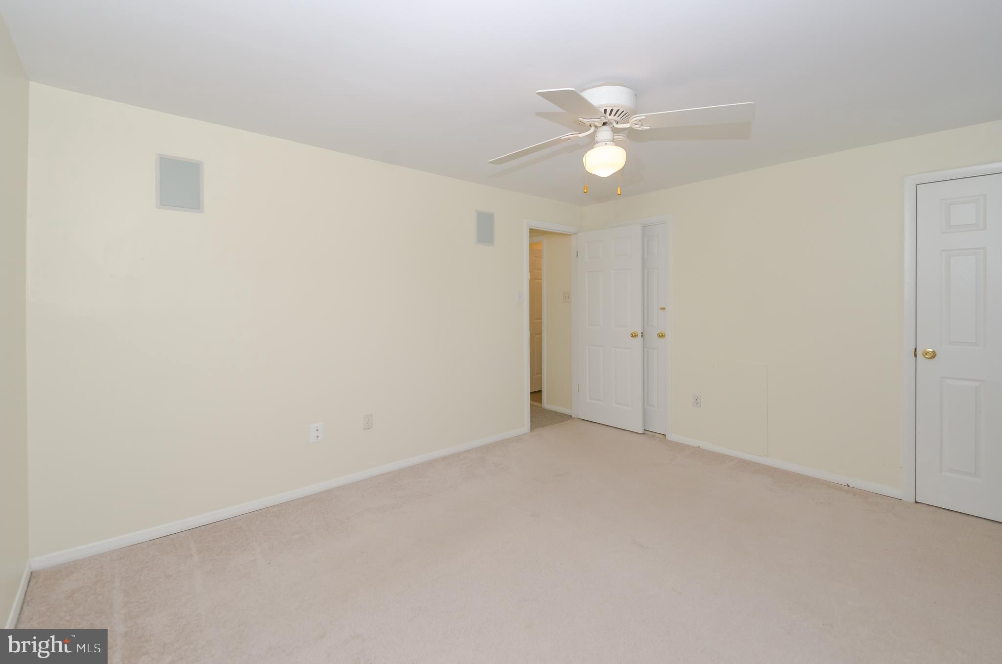 ELIZABETHS LANDING - Residential