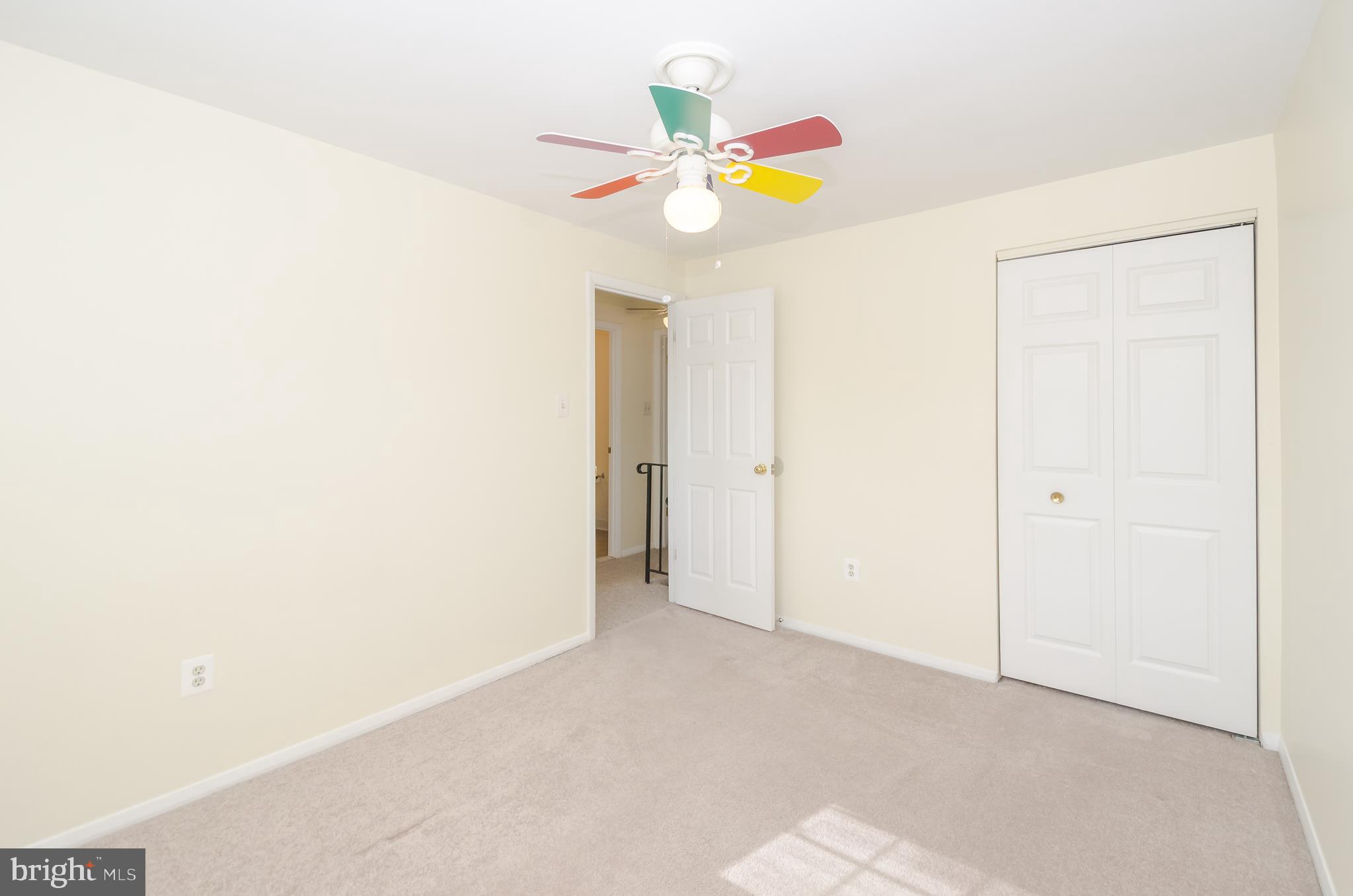 ELIZABETHS LANDING - Residential