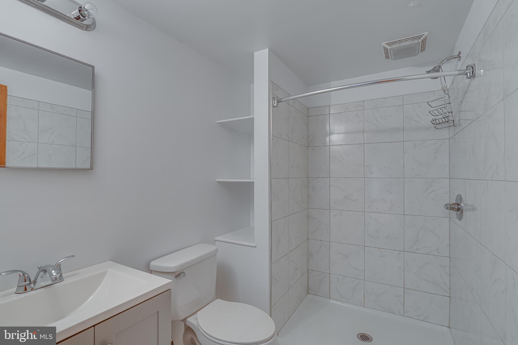 MONTEVALLO HILLS - Residential